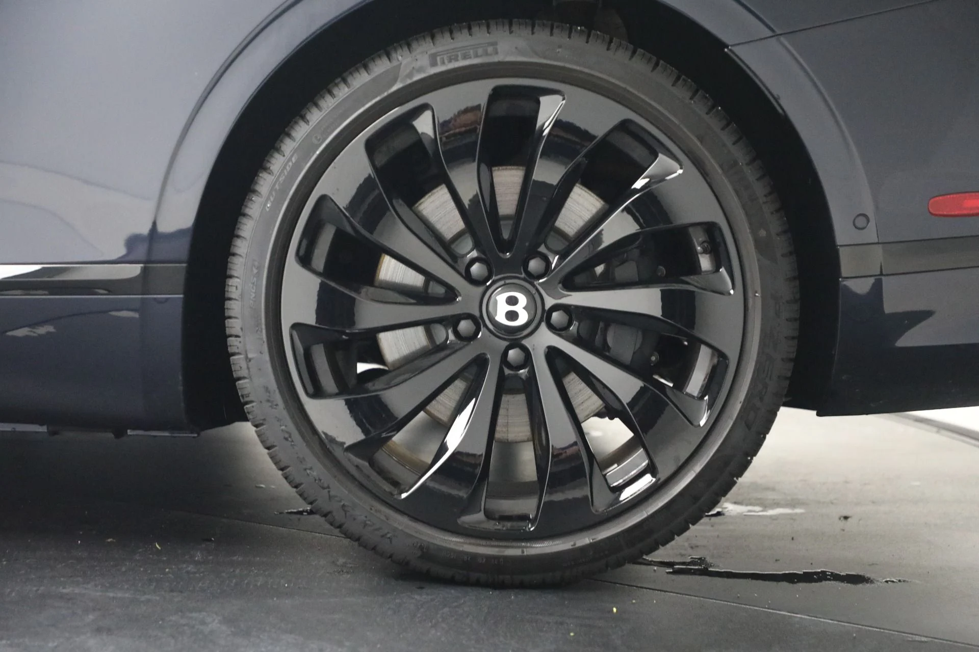 mph013_500949300_Used_2024_Bentley_Continental_GT_Edition_8_1766446200_3c0dadf67c