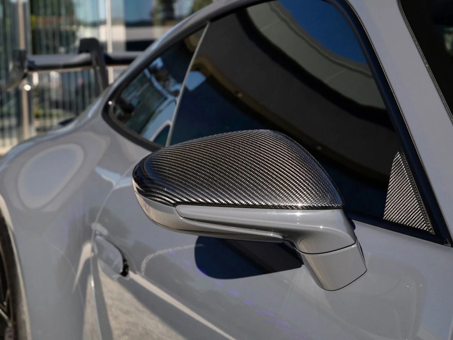 mph013_501595237_6b04bcc7c83cb71b951f65a3303e5f54x_0d3f9f1d3a