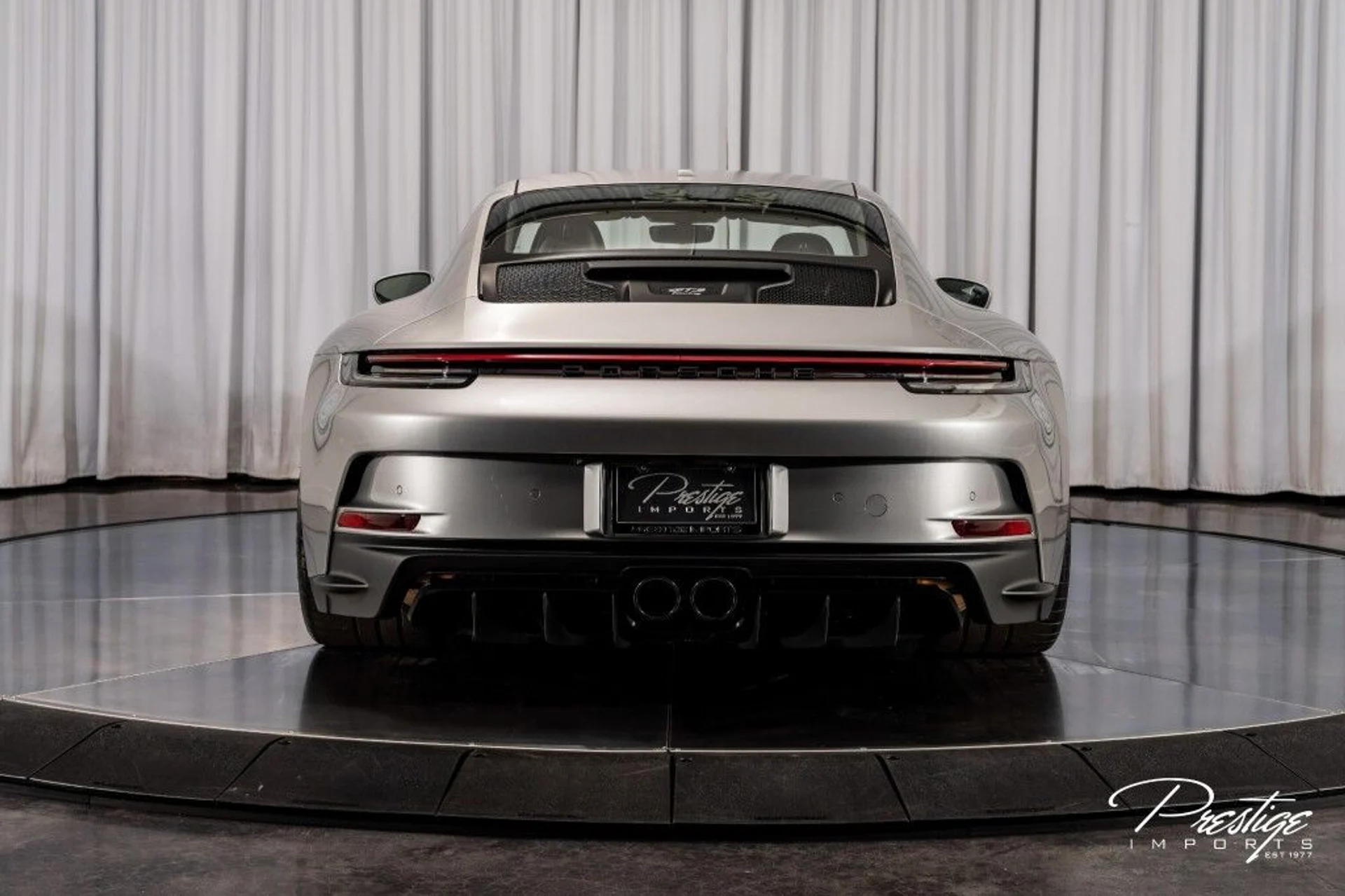 mph013_501908803_24996b537dc4278b800ecb791a6c2b92_7ed323c3c4