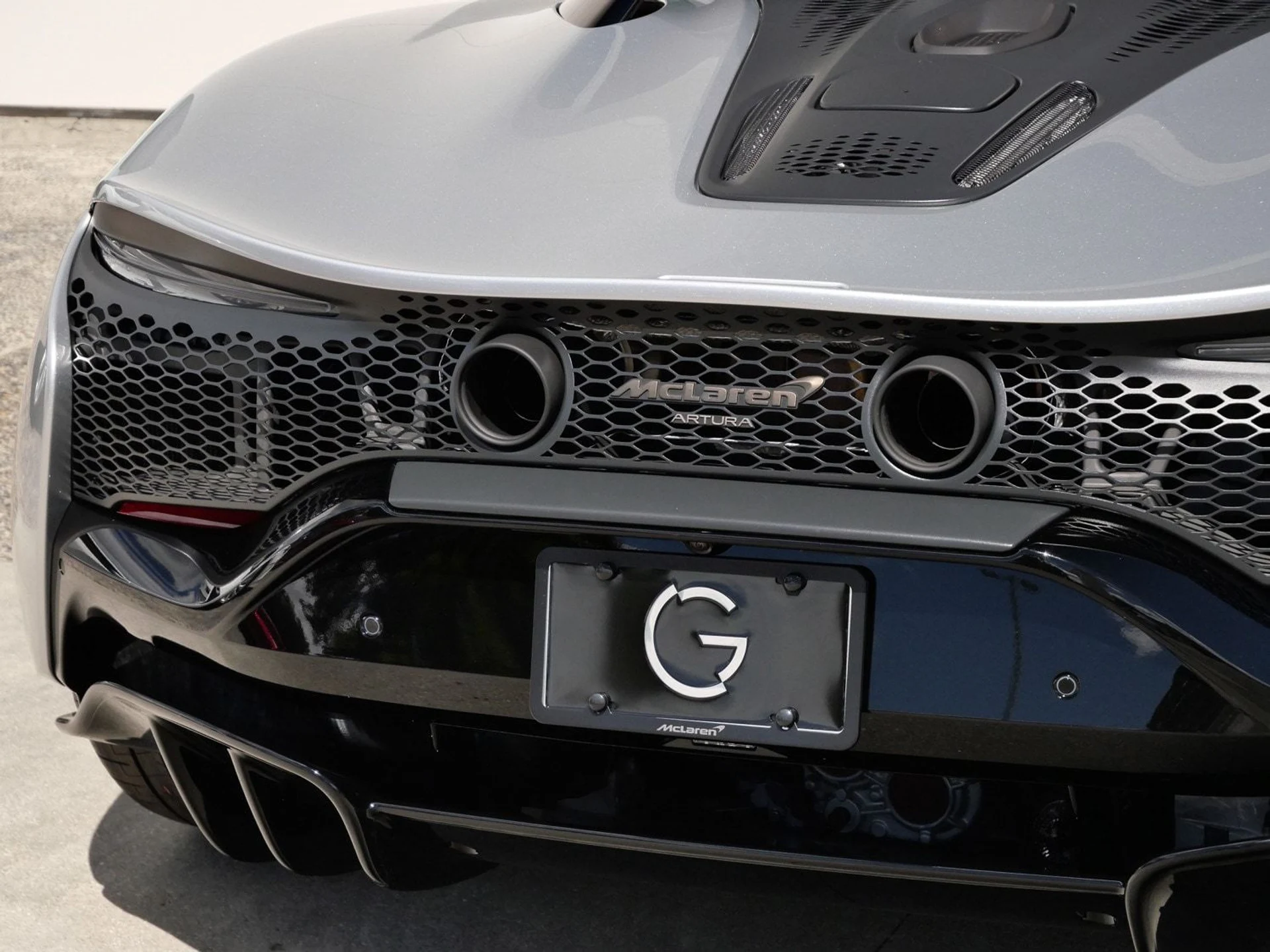 mph013_501946715_9dd79e4ece9a417582d3e972bec79b06_ee9c1deebb