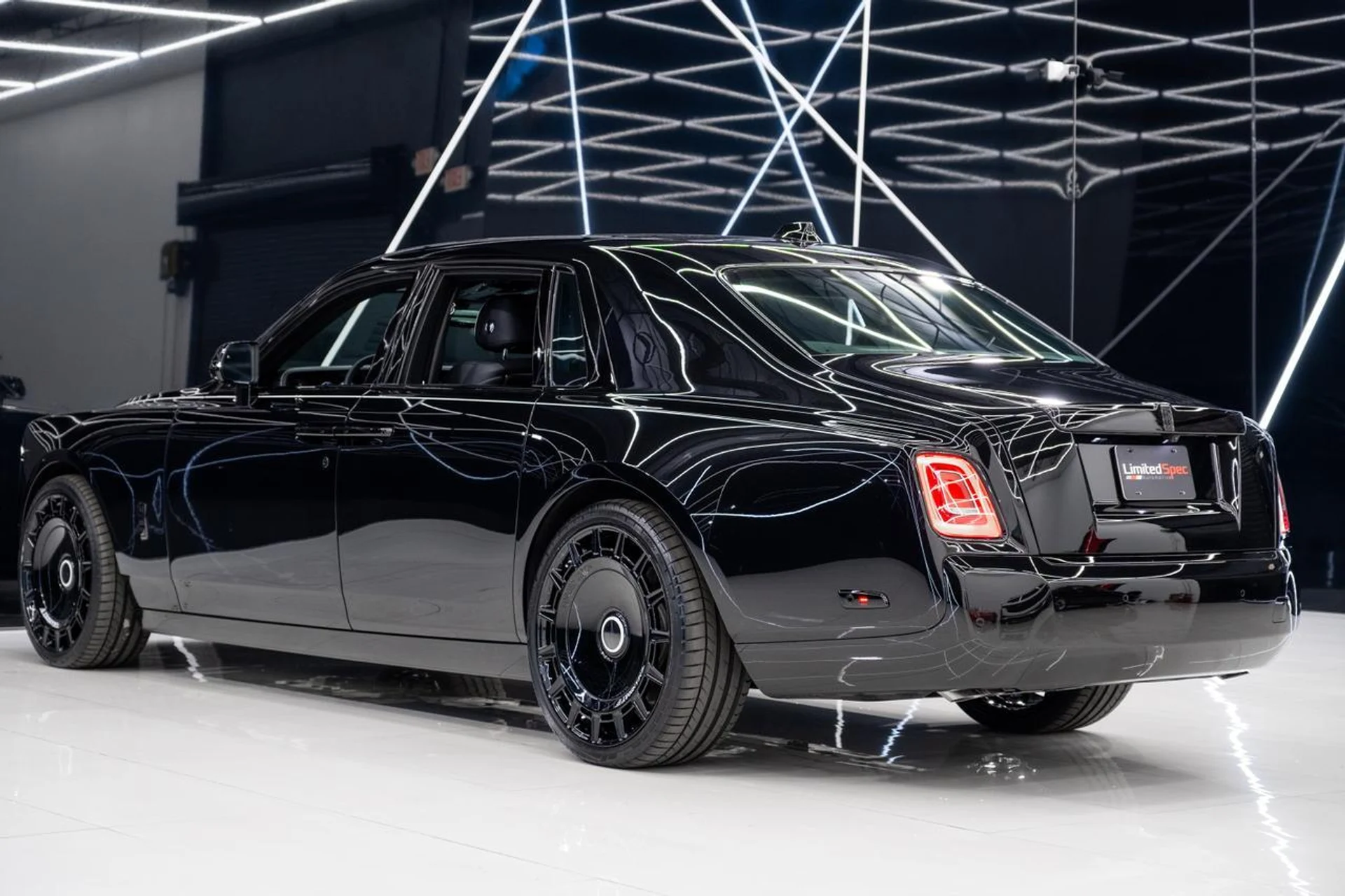 mph013_502141340_36d9246ae83fa023ff7206ce860b193f_81a6967edc