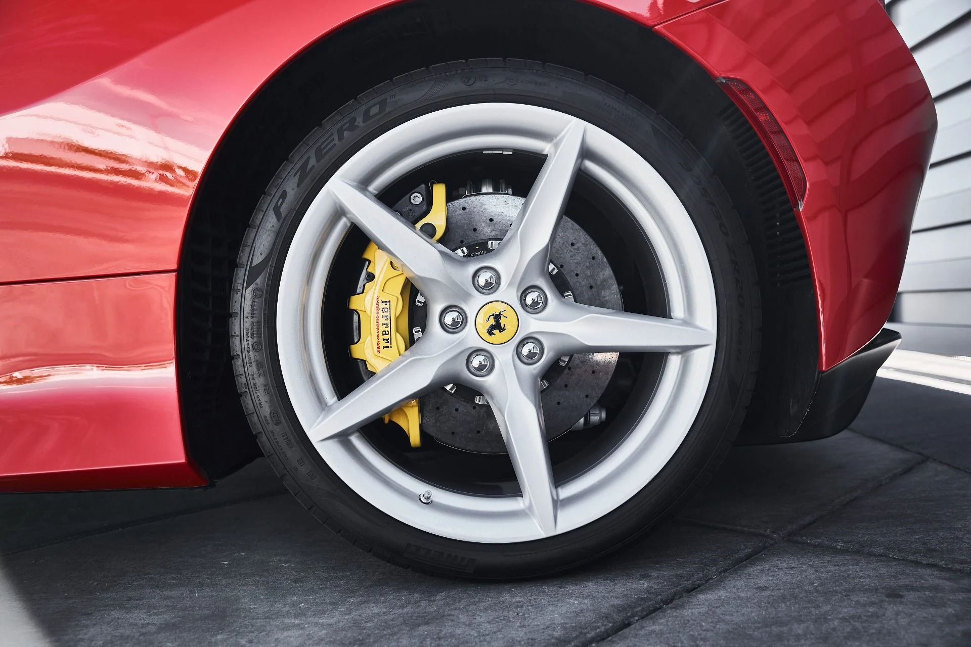 mph013_502486634_Used_2023_Ferrari_F8_Spider_Base_1774742601_6134eda20d