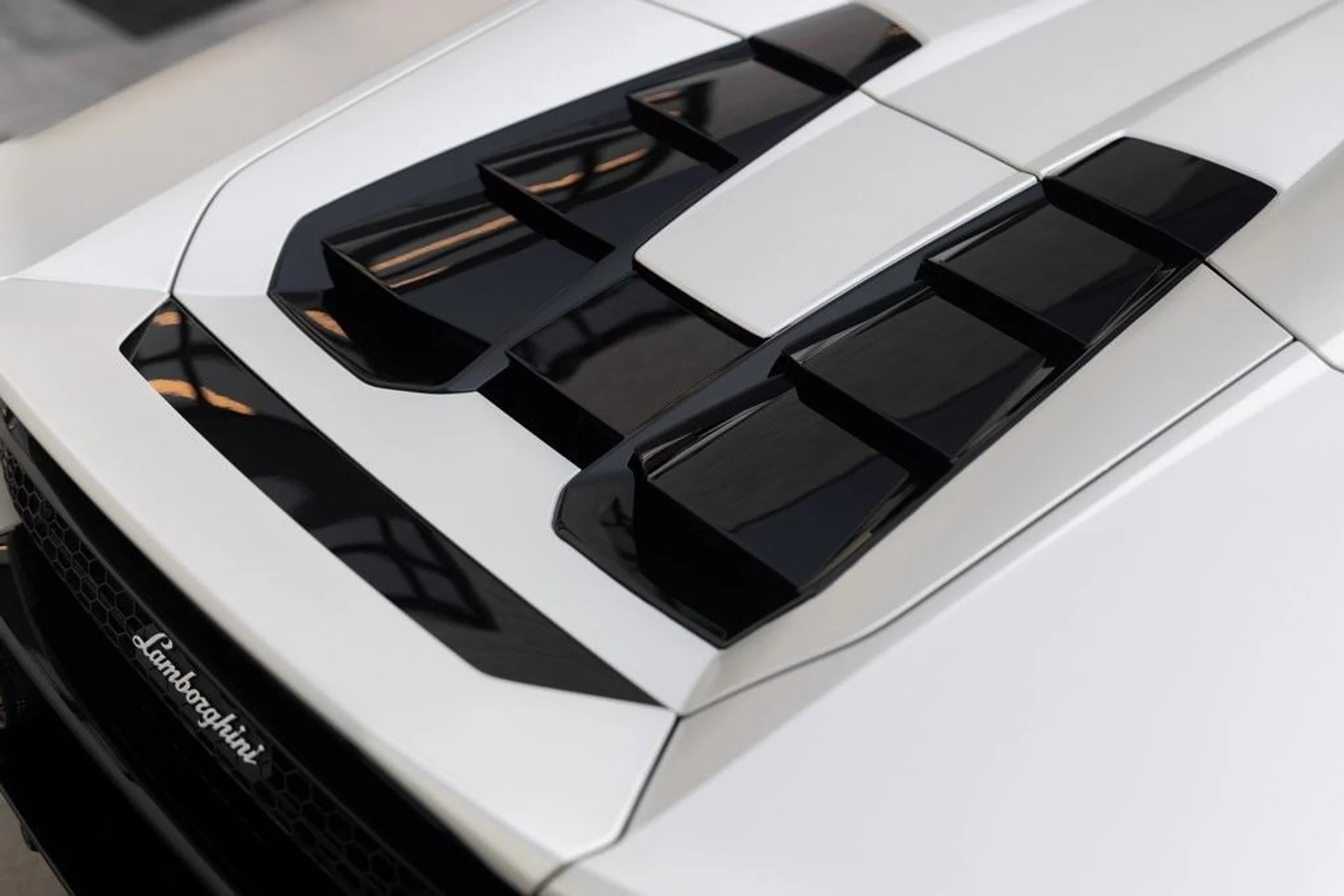 mph013_502562521_8f28b3a547407edfac54664afdbebd4dx_113fc950ba