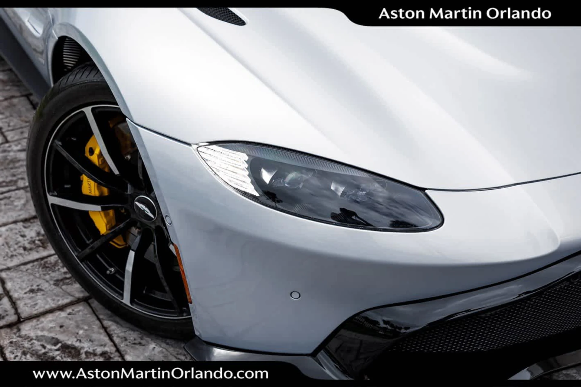 mph013_502627108_14_484f03fefb