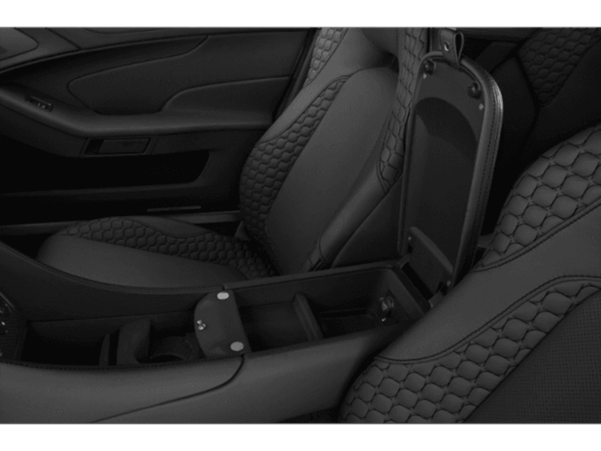 mph013_502702658_df6cc5165fb101fd243d8d529bbfacab_c4cbb9e9ef