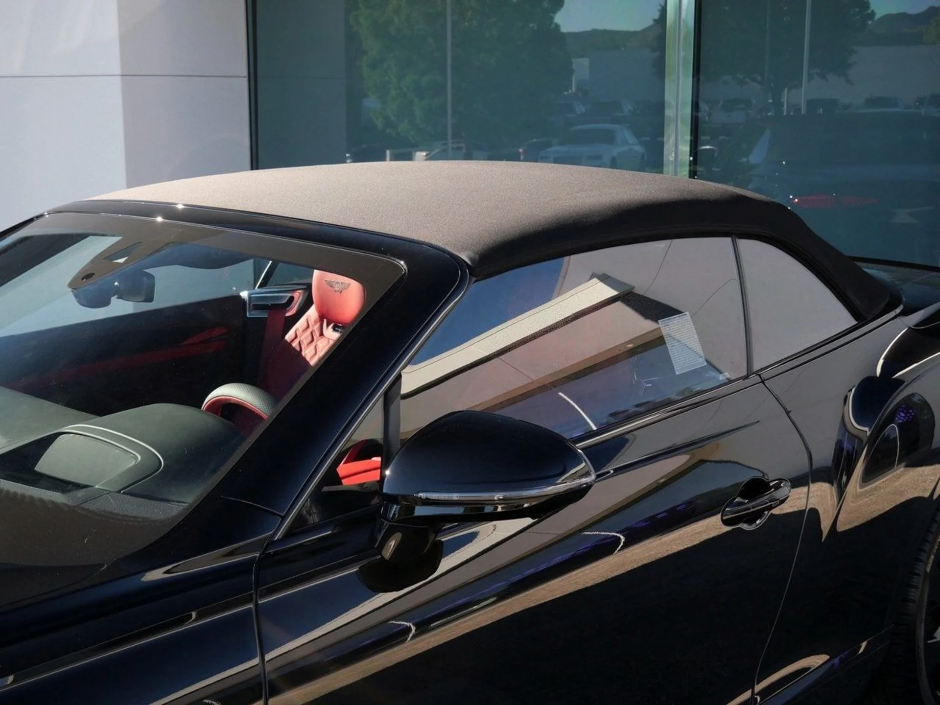 mph013_502993321_31a38184271303dea42e660d488d72ebx_150fdfc1c8