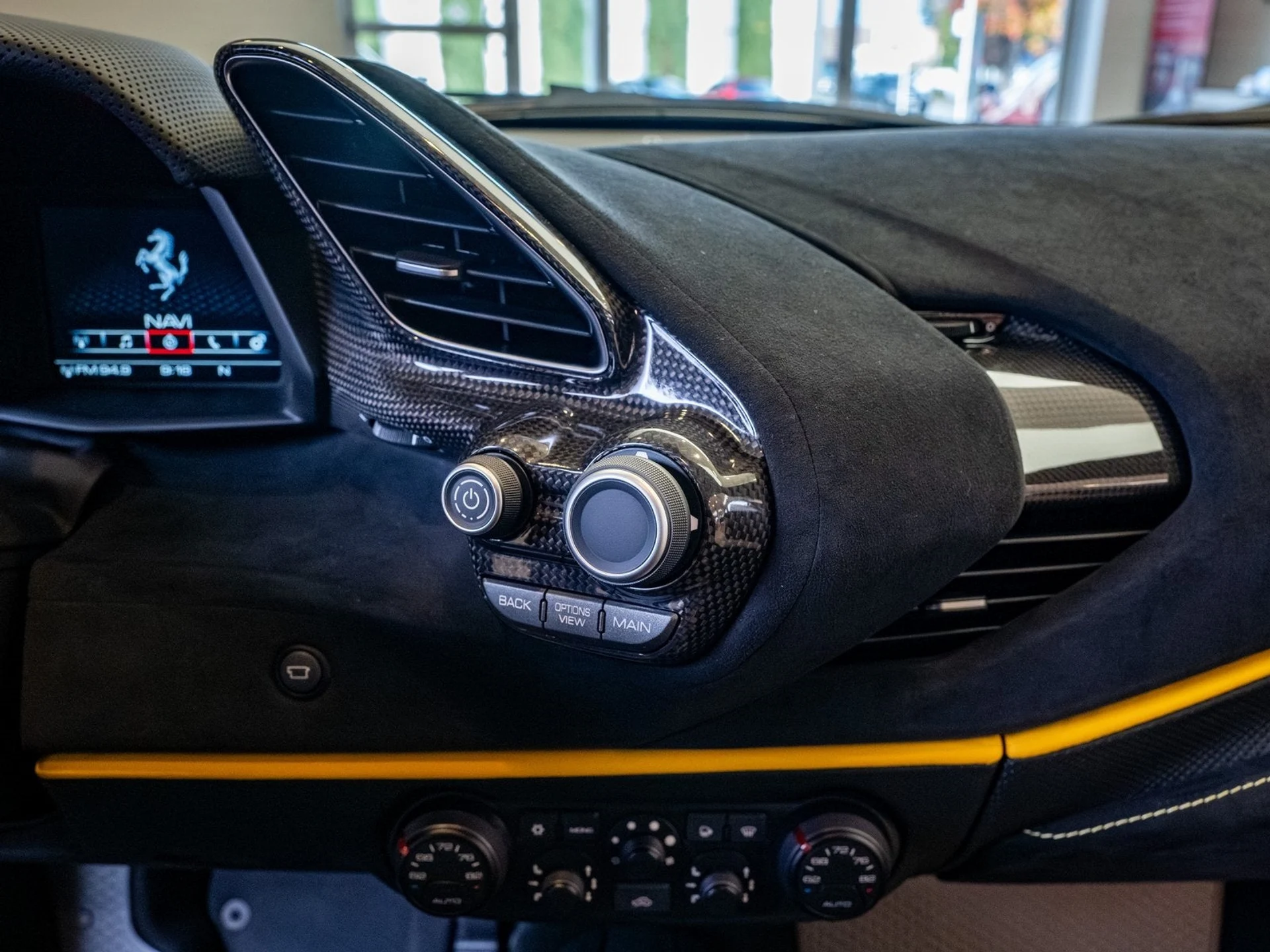 mph013_503287256_14_b0f0312059