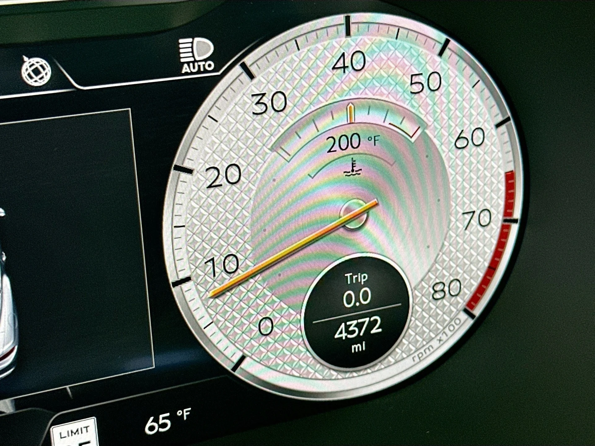 mph013_503289512_14_009ba282f1