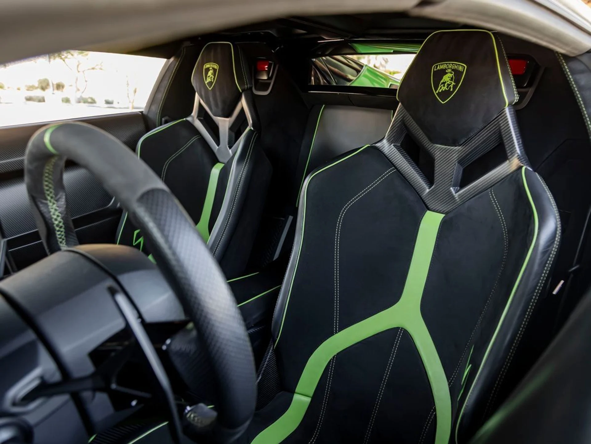 mph013_50329852_14_c328a903c3