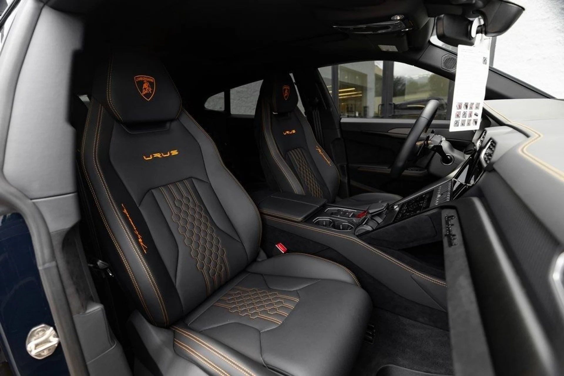 mph013_503425374_abd2508d46f02b56439872157143c2c7x_2ba5421fbd