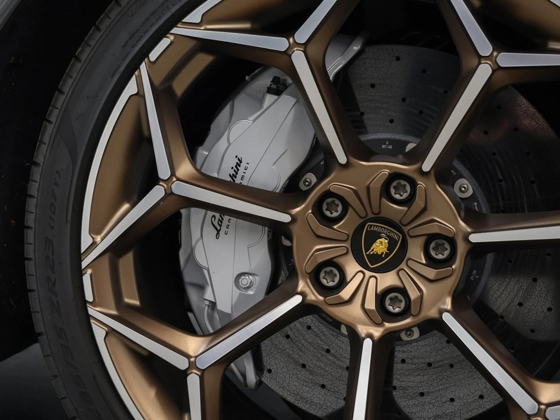 mph013_503641276_14_3e6c988f86