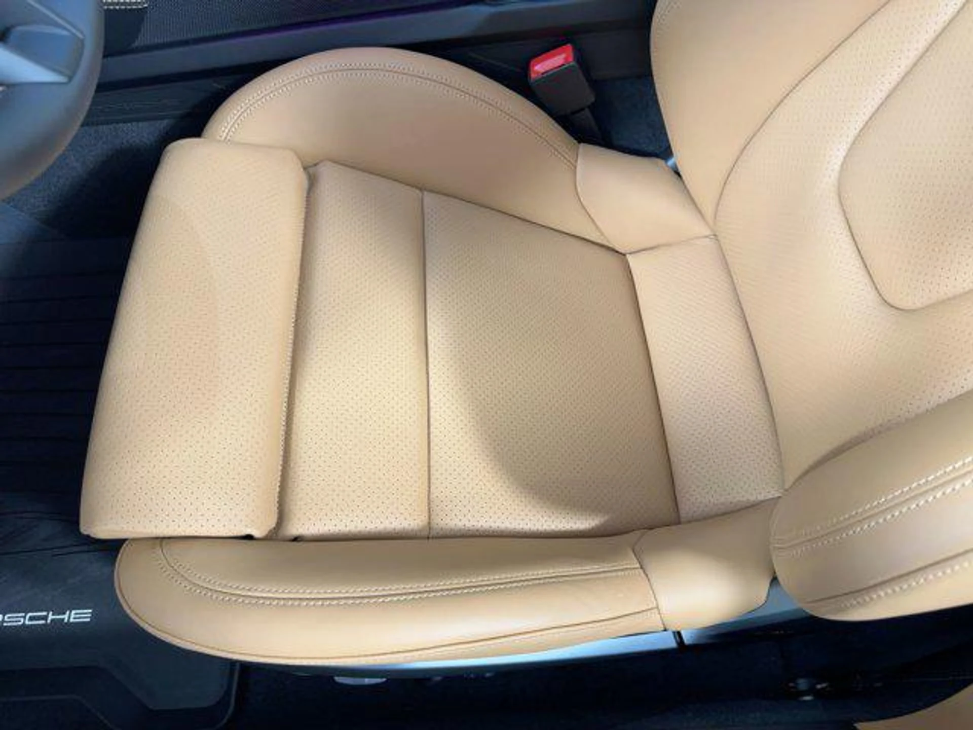 mph013_503651998_0a_Z4usy9_Kbfi_Lvl3cx_Nldj_Oi_X8_2624bf3788