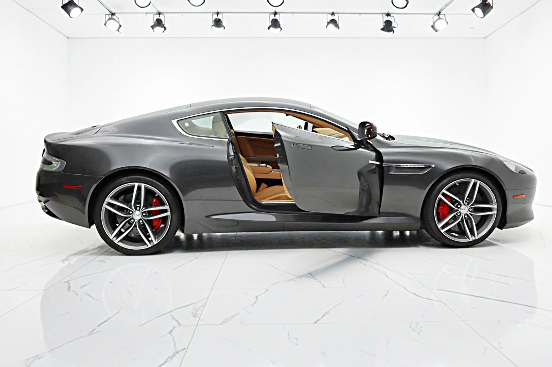 mph013_503755430_Used_2012_Aston_Martin_Virage_Coupe_4dae2022cd