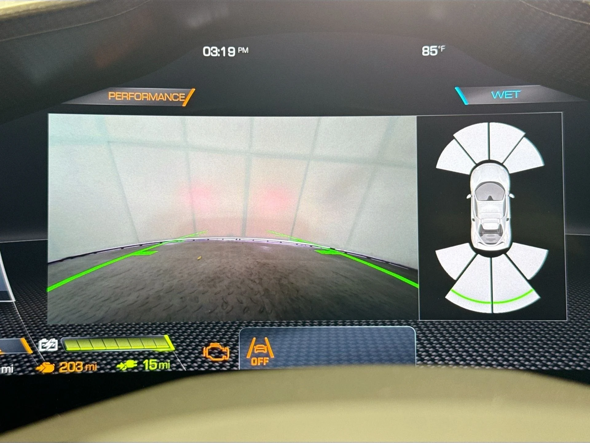 mph013_503761711_e472dc4321c0910c87f7f0cc48c7c41f_88be5e18aa