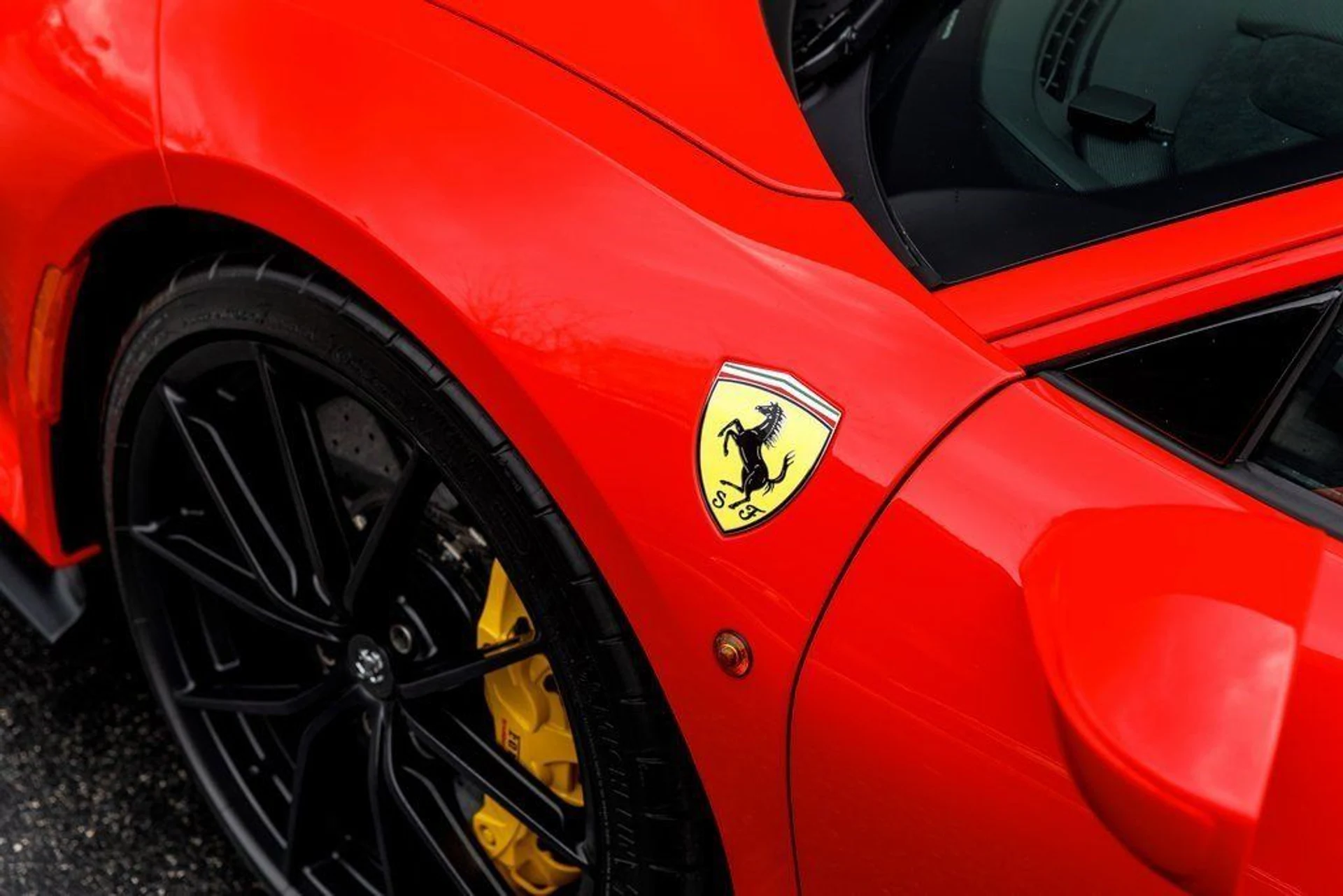 mph013_504389066_31295e4aba6ac57bce811df1ace9120d_f56a34e7b1