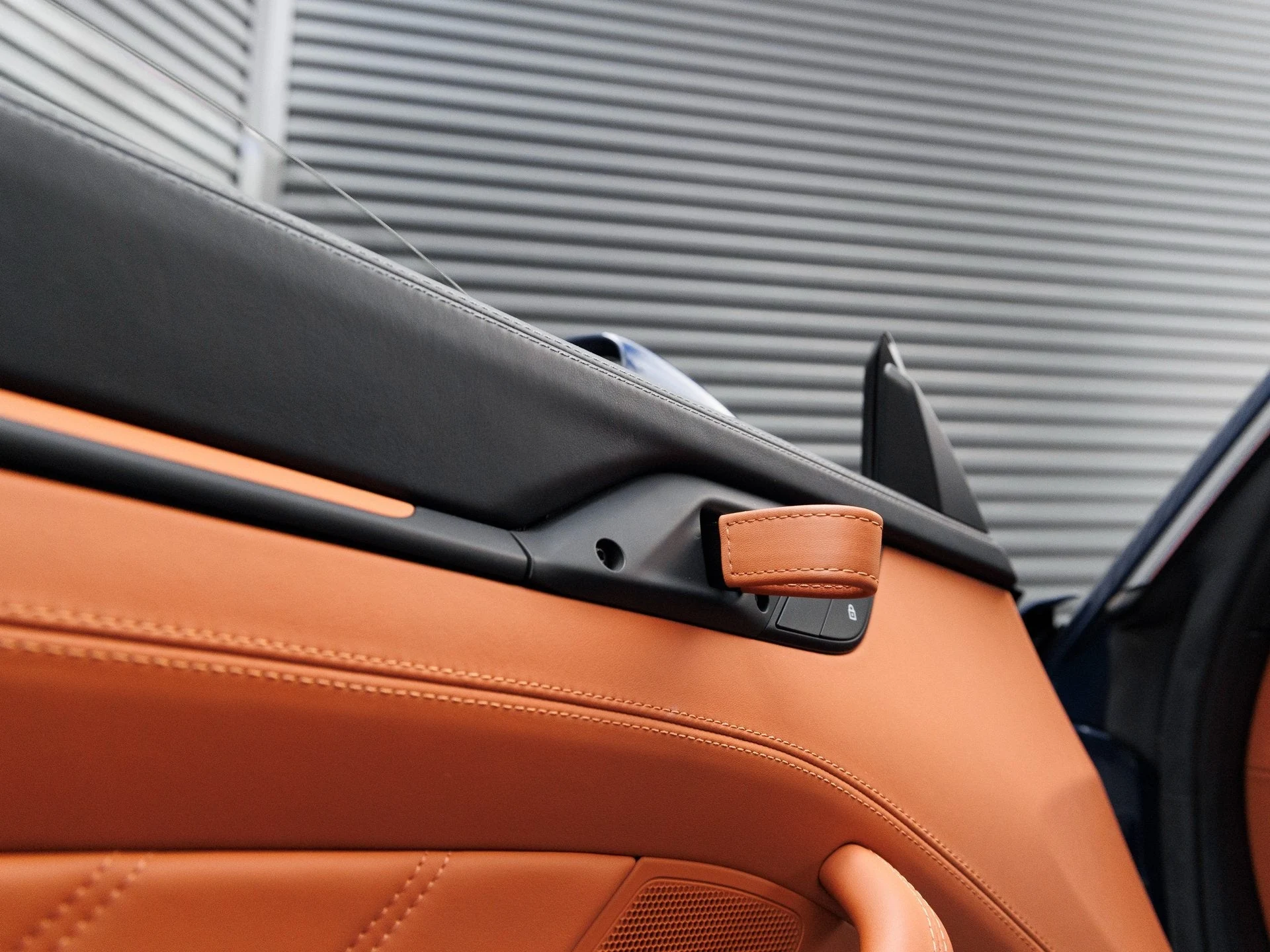 mph013_504503679_14_69bd65b045