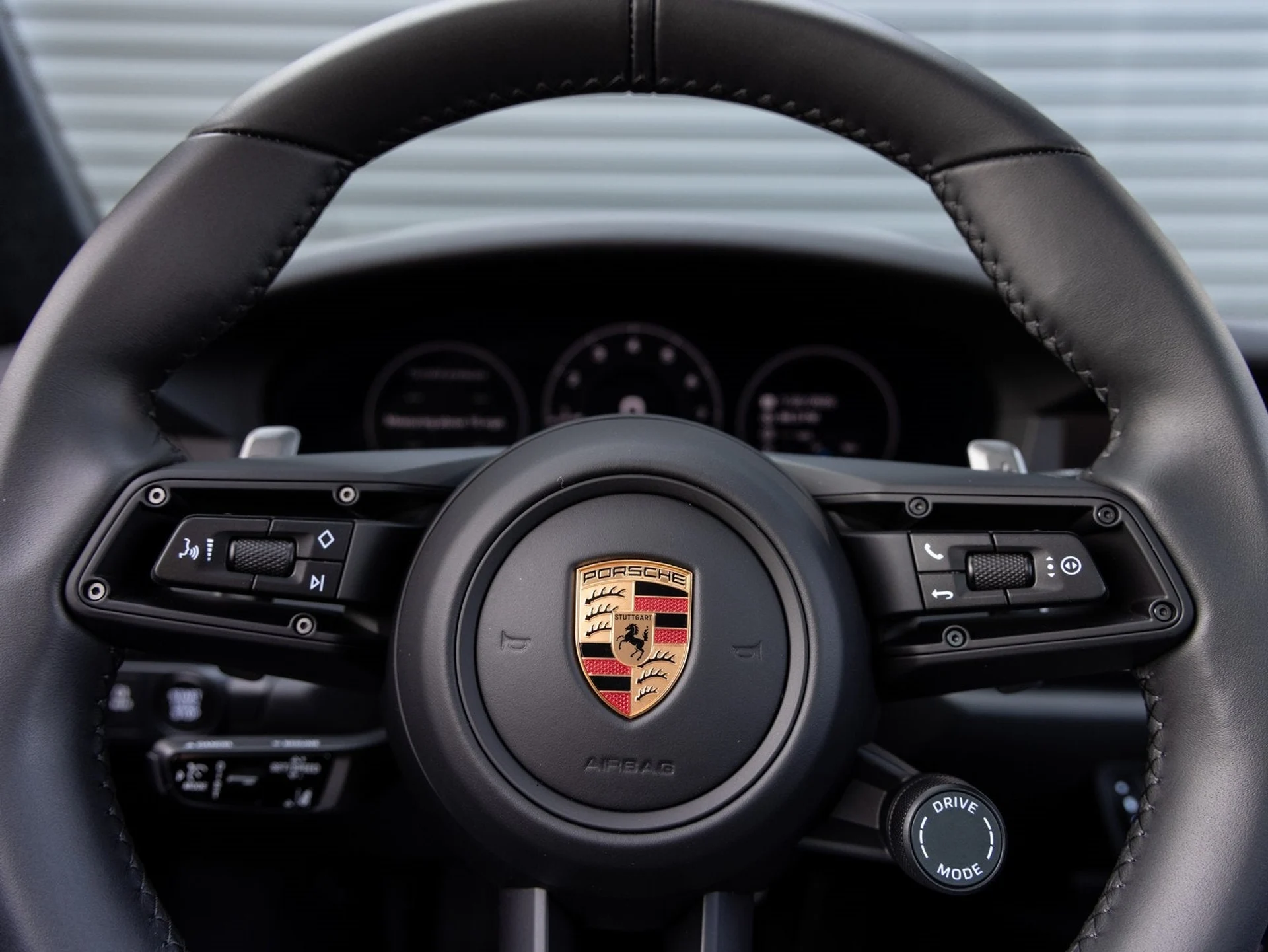 mph013_504750780_14_54bb591615