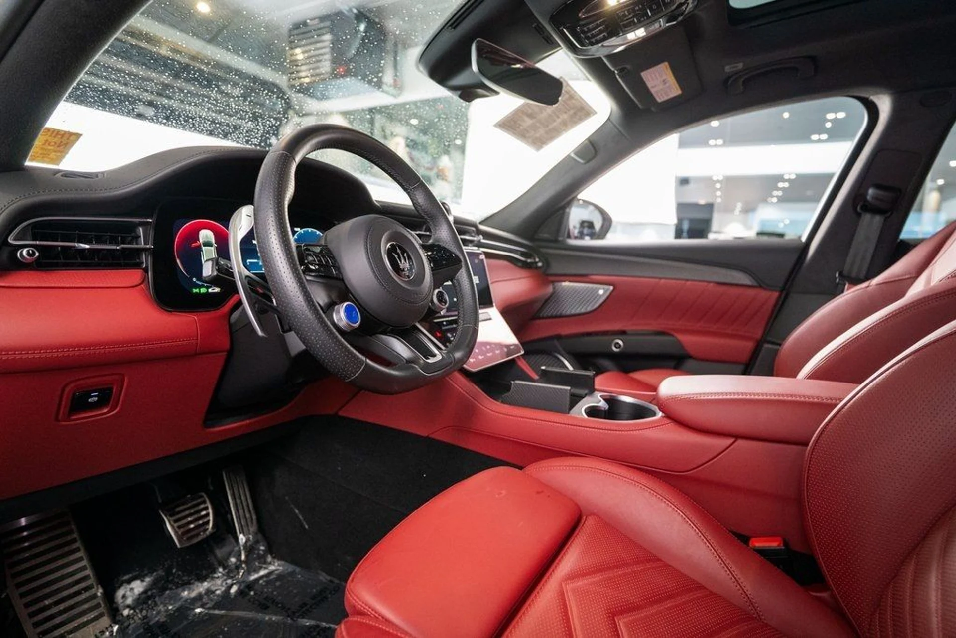 mph013_504839589_74dece2142a92ba1118b1b9181100dfe_8d9d2a67e2