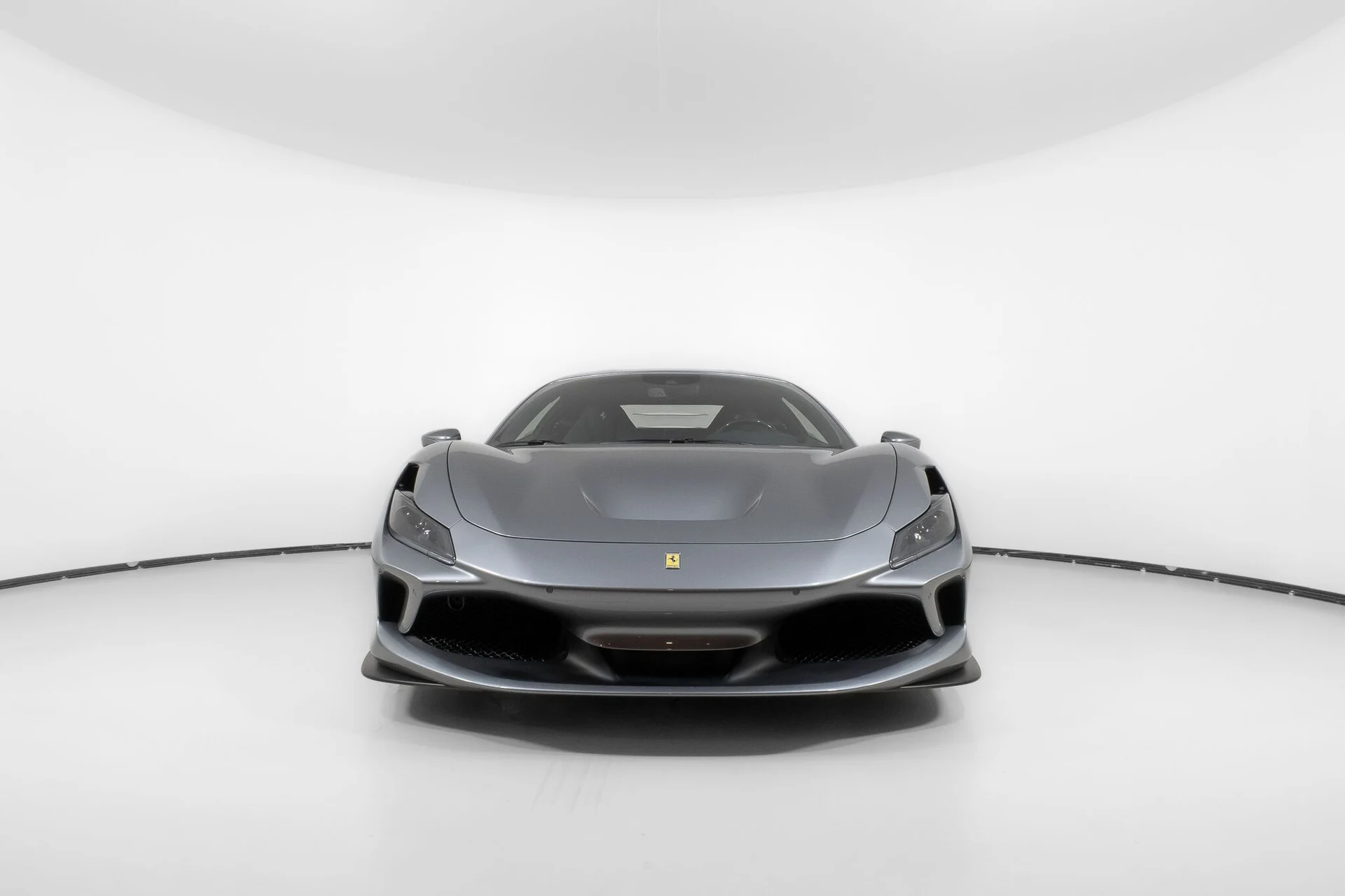 mph013_505561720_5956855b1d3f2e2b9023e3e426cad017_5fc05154c3