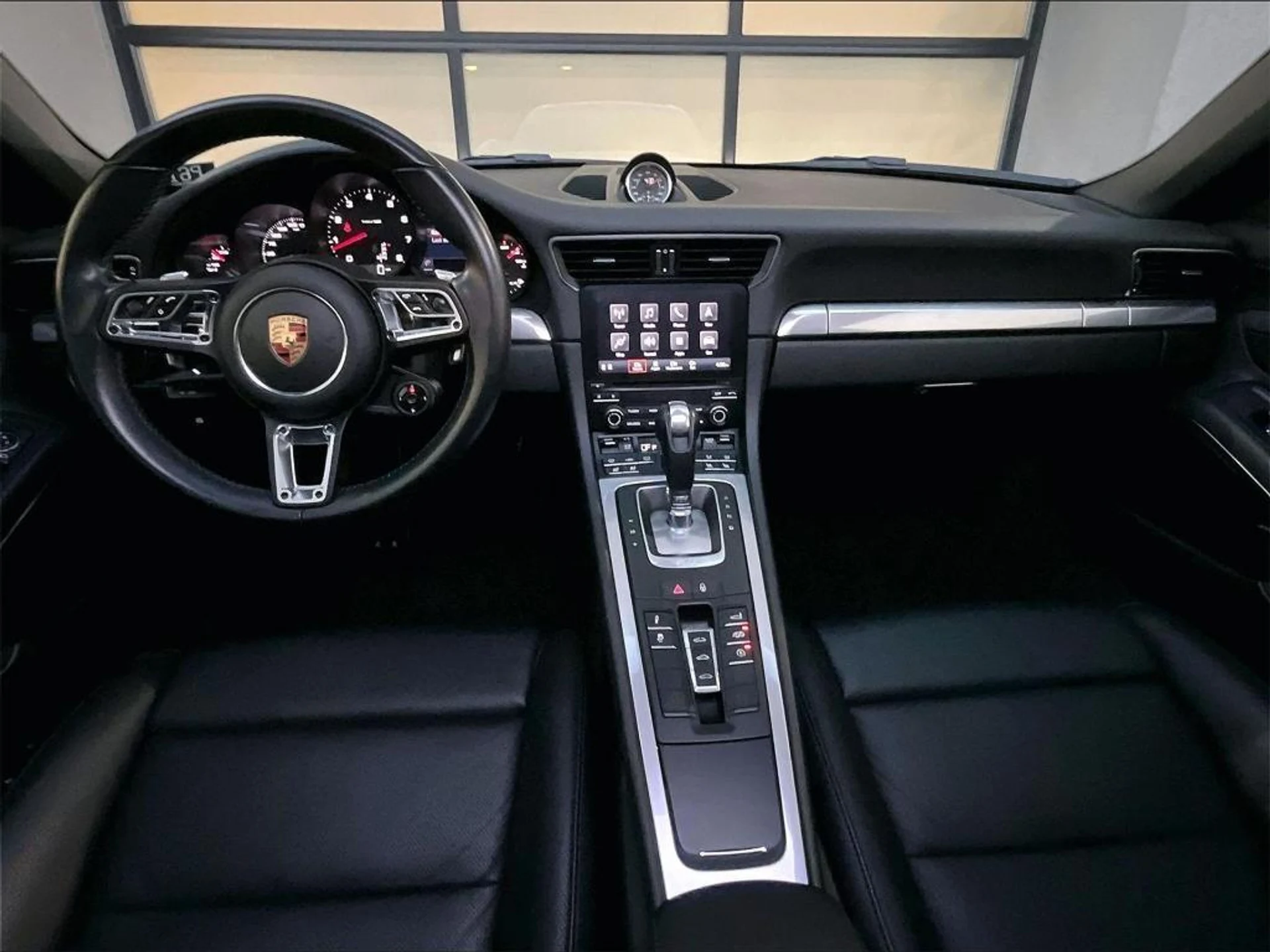 mph013_505579788_Phz0fy_P2x_IJ_327vgcnjyk8_Q3jw_Y_be11dc3dcb