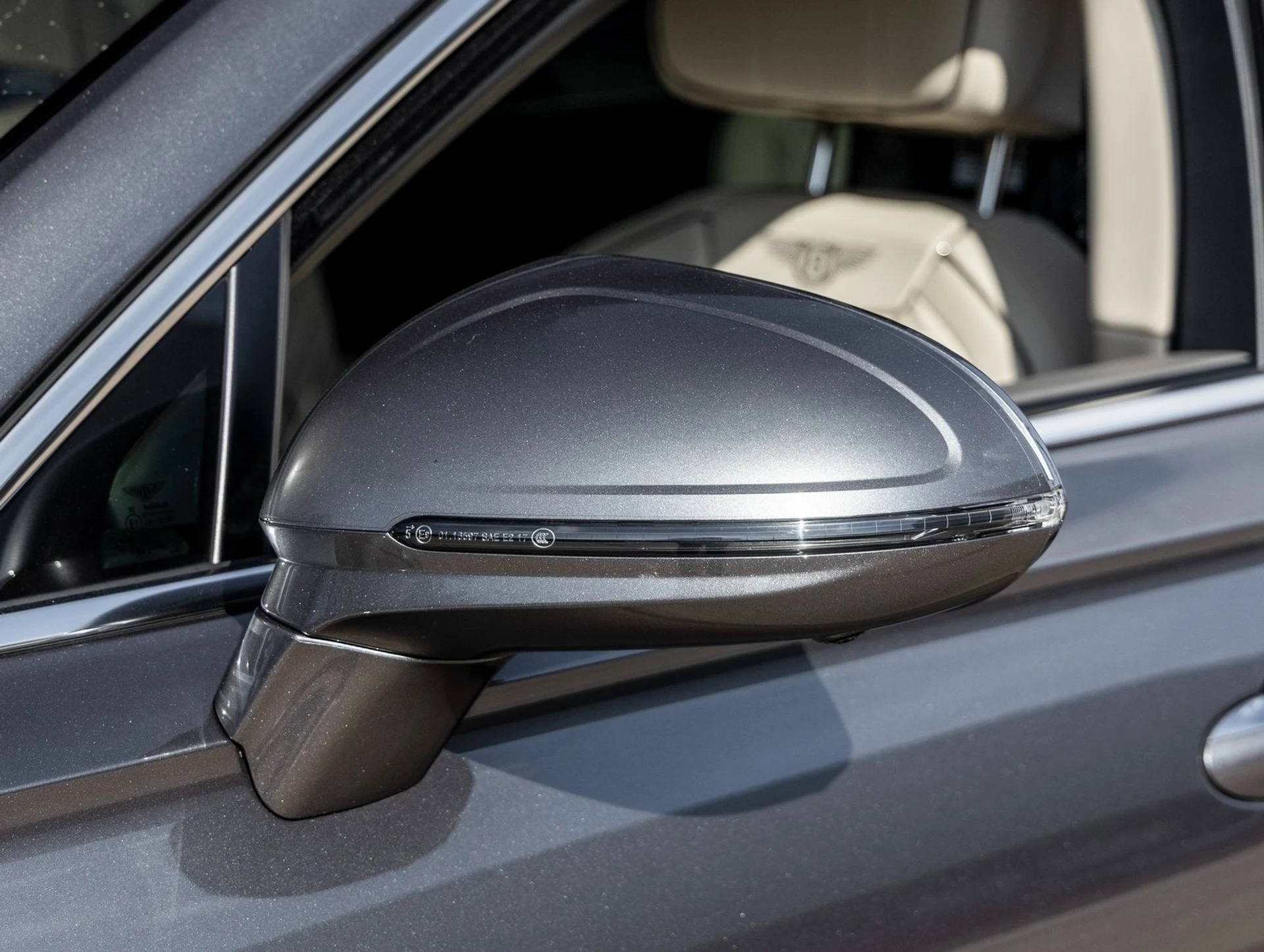 mph013_505716981_14_7222cd5470