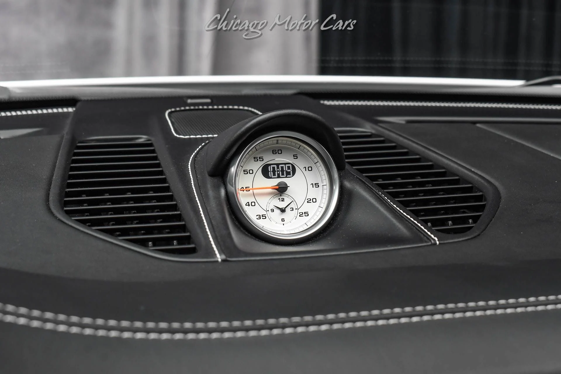 mph013_505946156_13124_p14_l_a499019d80