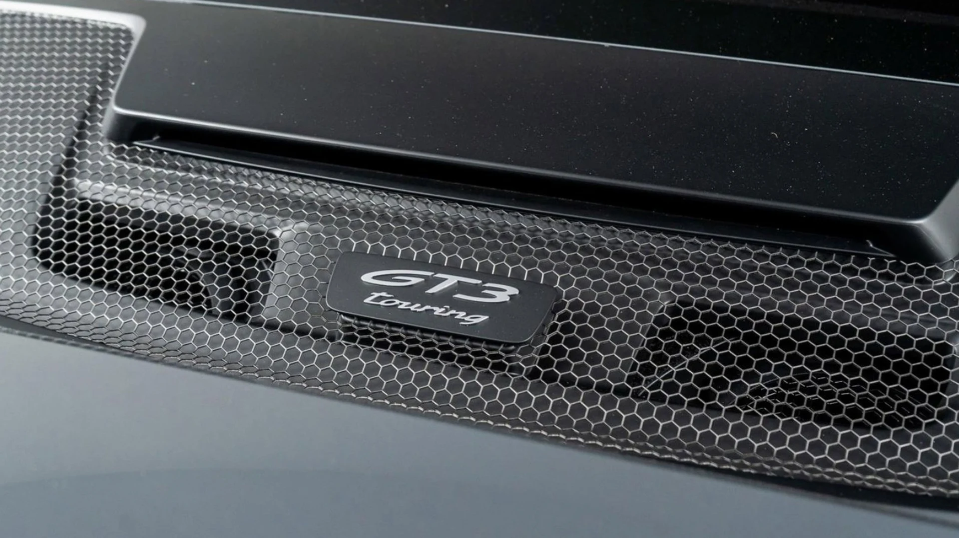 mph013_506050471_content_homenetiol_com_2000017_2275072_0x0_25053763f4dc4e2c852084e50883108f_38fb12c662