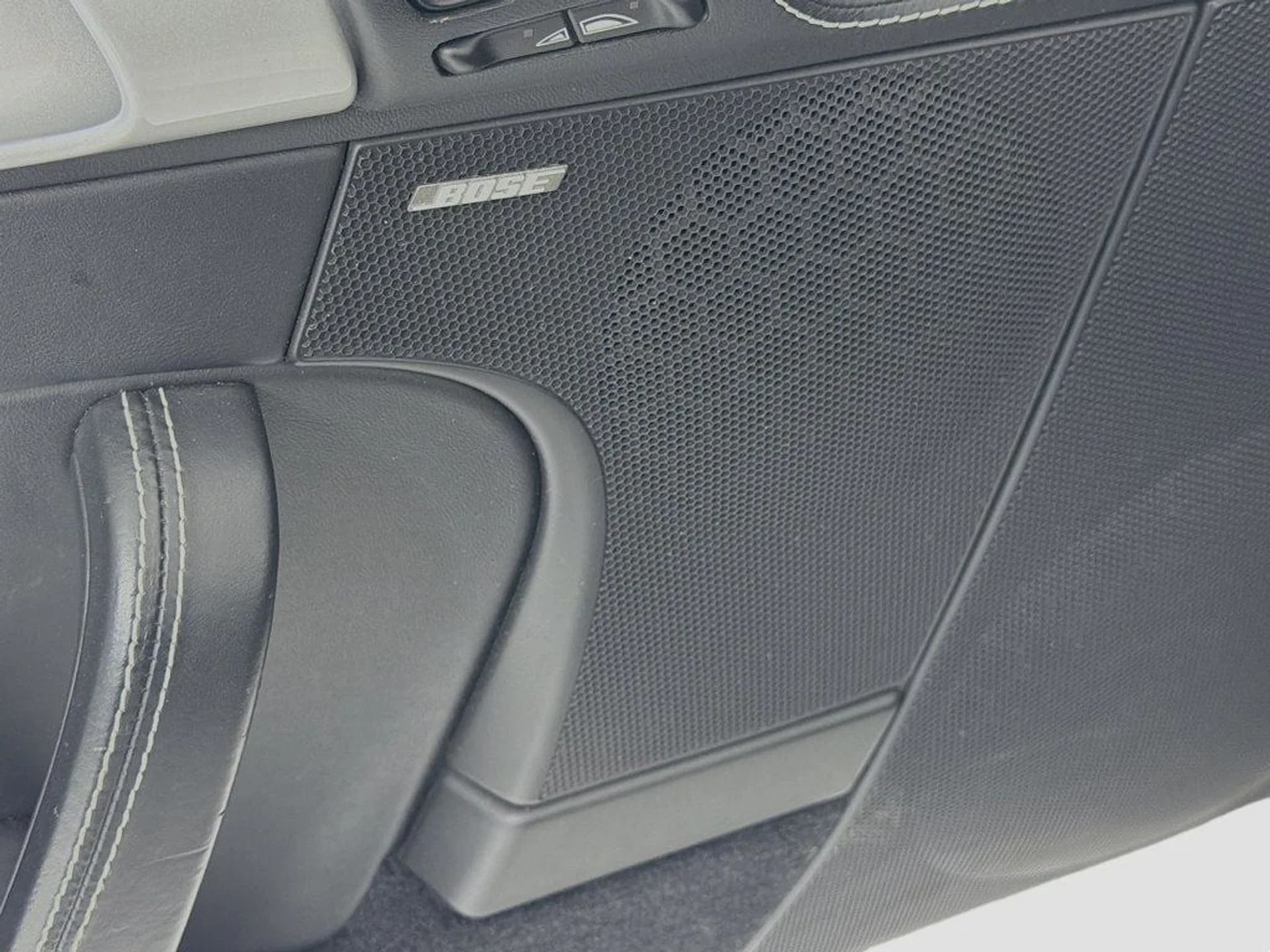 mph013_506102369_ef9e42b8d031d51201ce6b9fa2ba047f_e859dedc40