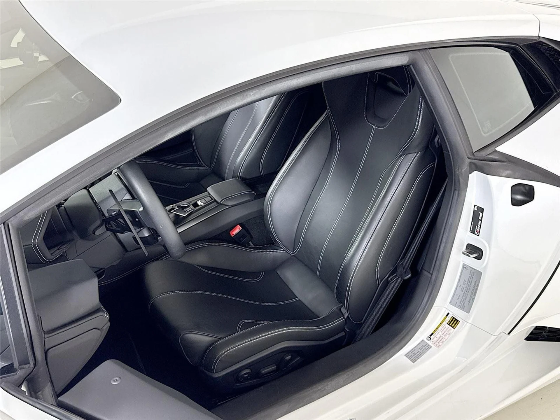 mph013_506367322_885b2c00258c3954d625308de82e4f6f_fa9d86fe4f