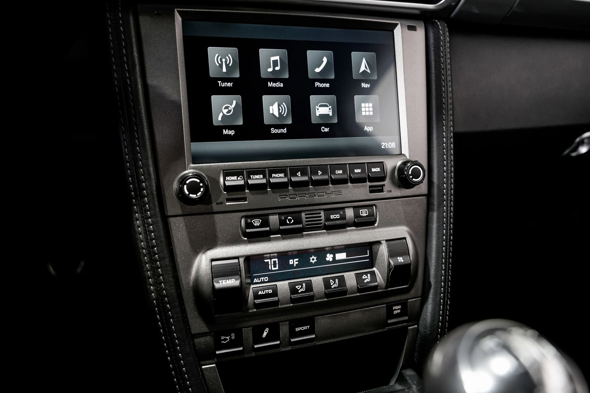 mph013_507058763_d518c11e7a300e02b2da2c5c1cb35865x_9999a70355