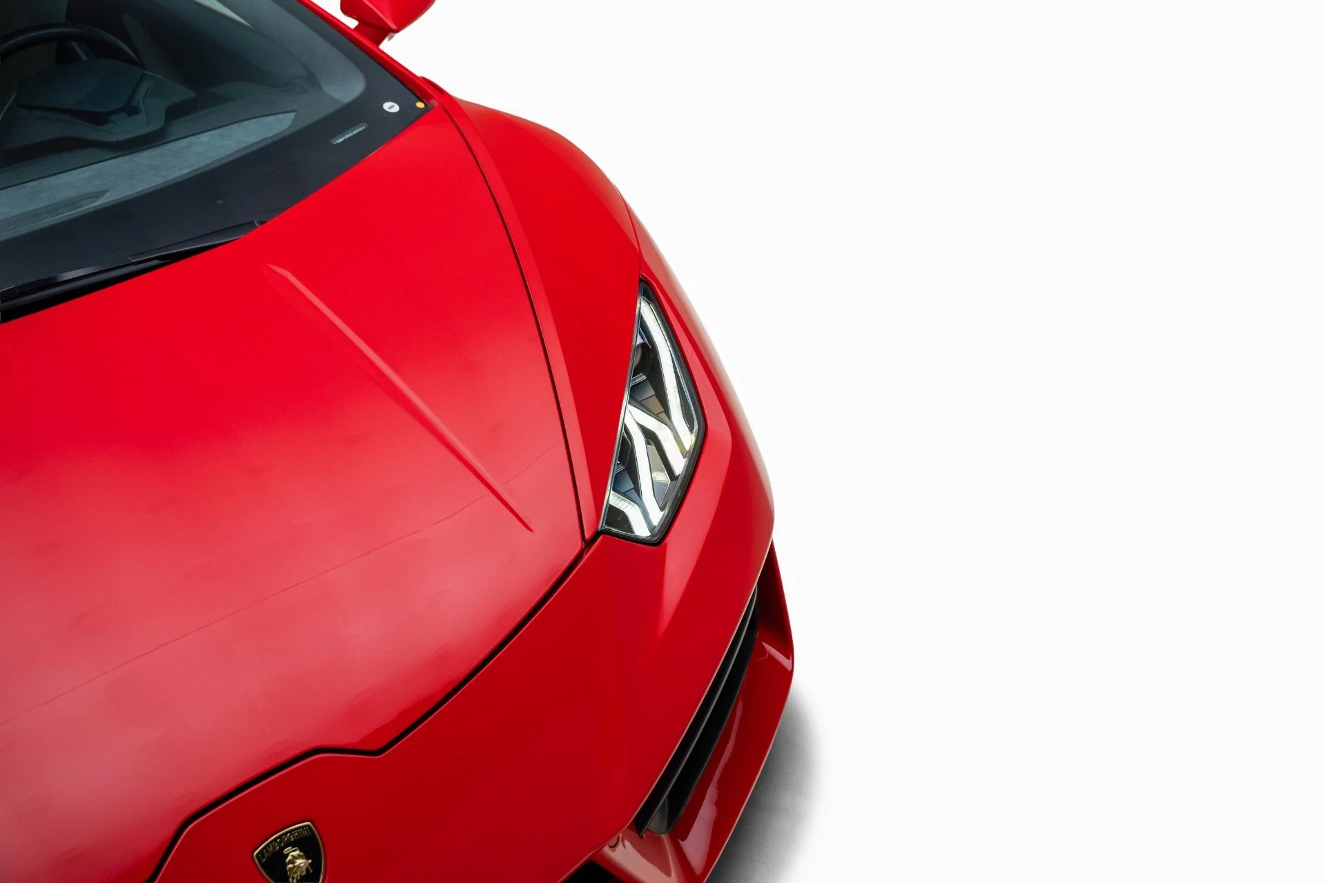 mph013_507195273_Used_2016_Lamborghini_Huracan_LP_580_2_1782242103_9af4ccccd3