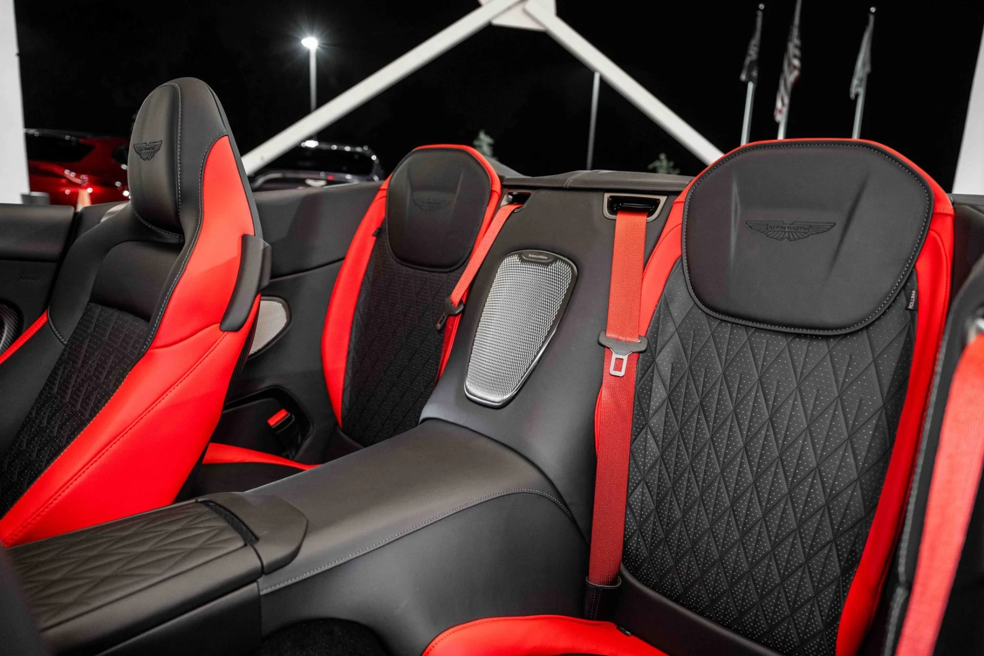 mph013_507280070_Used_2025_Aston_Martin_DB_12_VOLANTE_Volante_1726938733_8c727a4564