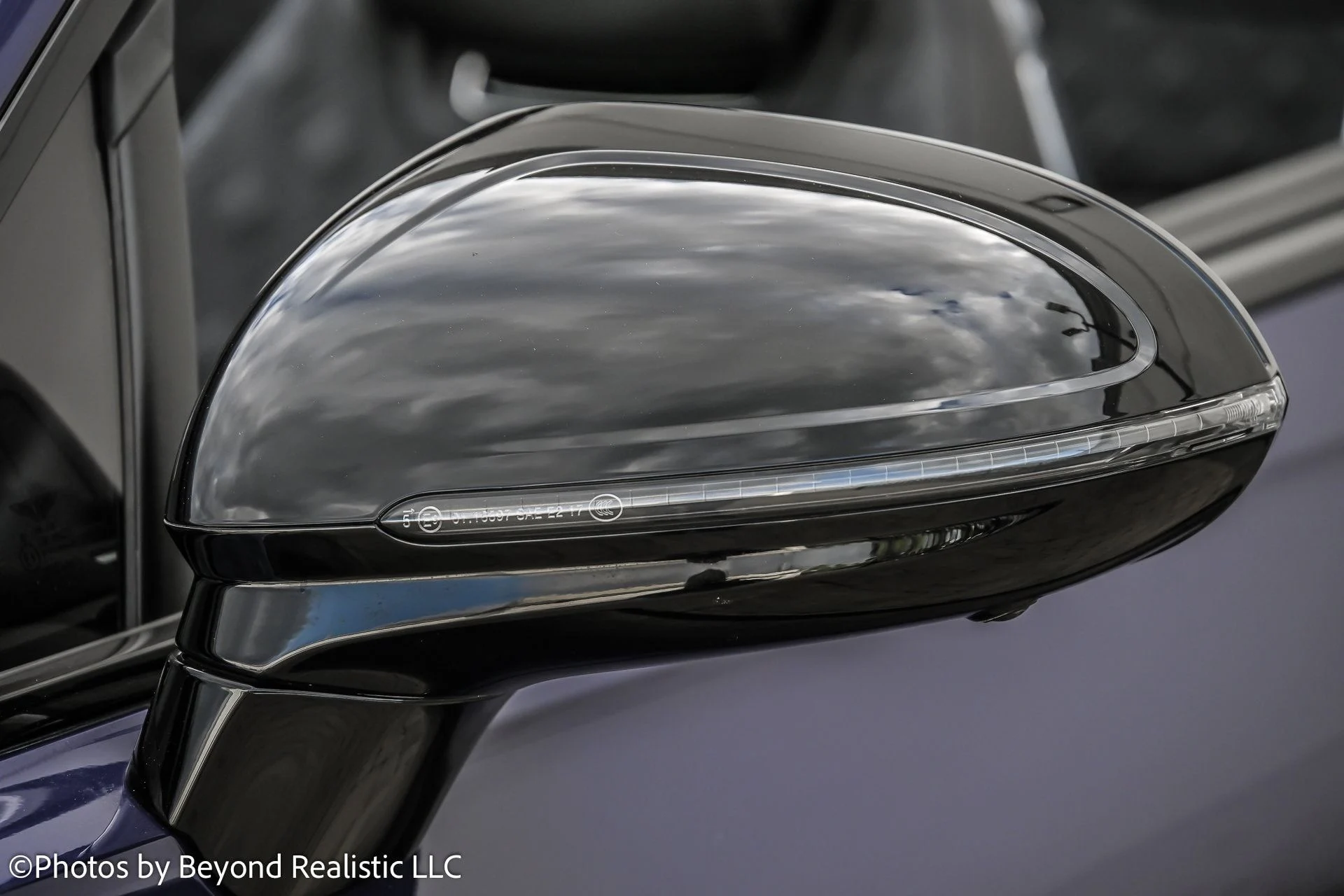 mph013_507921632_b774928ac8b7dec31a3fd92bd7c5a3a7x_6375329098