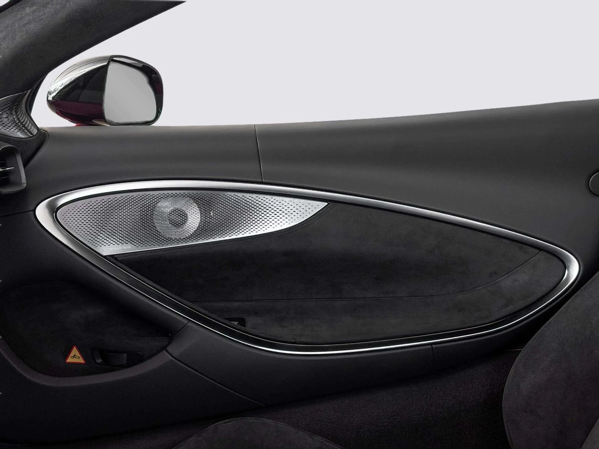 mph013_50803074_a343ec75_7c71_45e0_9fb5_ba0d404ad16f_c069a5396e