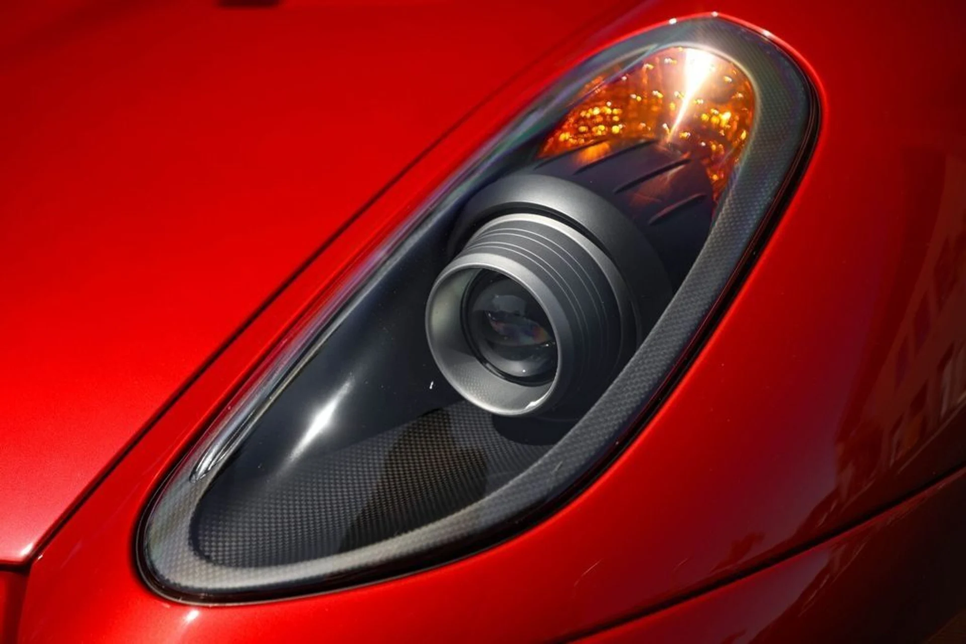 mph013_508037860_50e3fbfce2a8741294d7675e750eb392_682ac19ad6