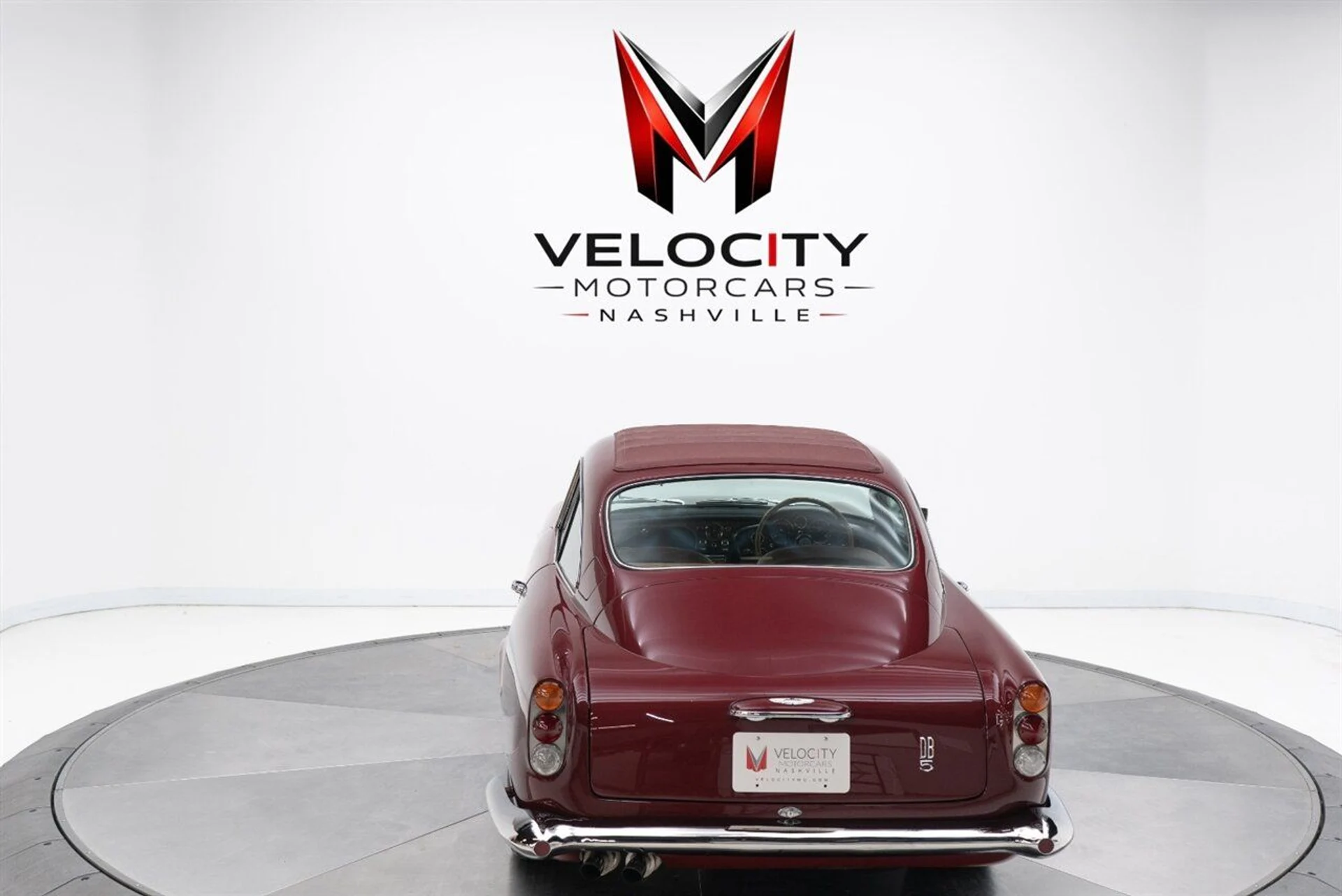 mph013_508142303_a6a420f4af_1280_82b54ed957