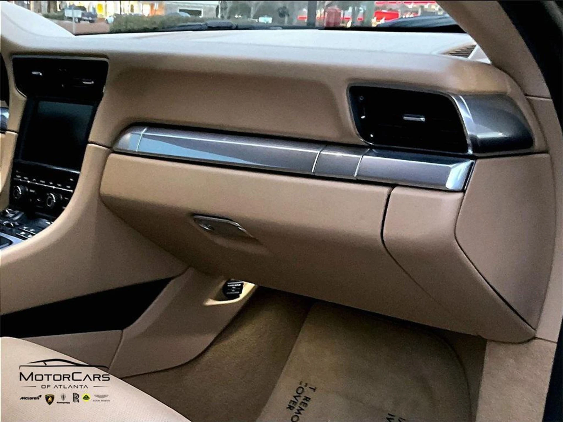 mph013_508168795_z_DNML_Ye0_W1ut_Lre_Ir_A5u_M_We_G58_f91d1601dc