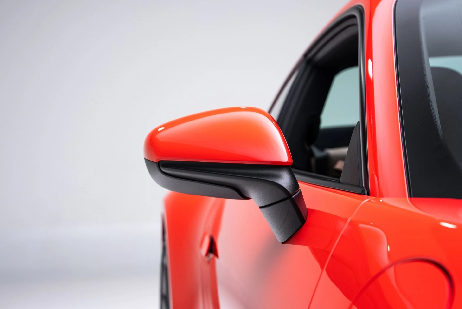 mph013_508543908_Used_2021_Porsche_911_Carrera_S_1775865485_be627ecb21