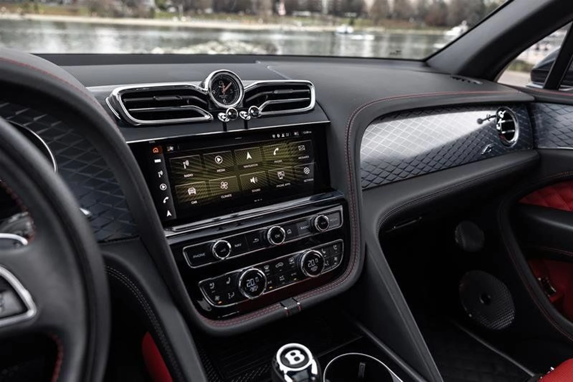 mph013_508642237_37524688_01767_11671998_1564333011_598c4f0e23