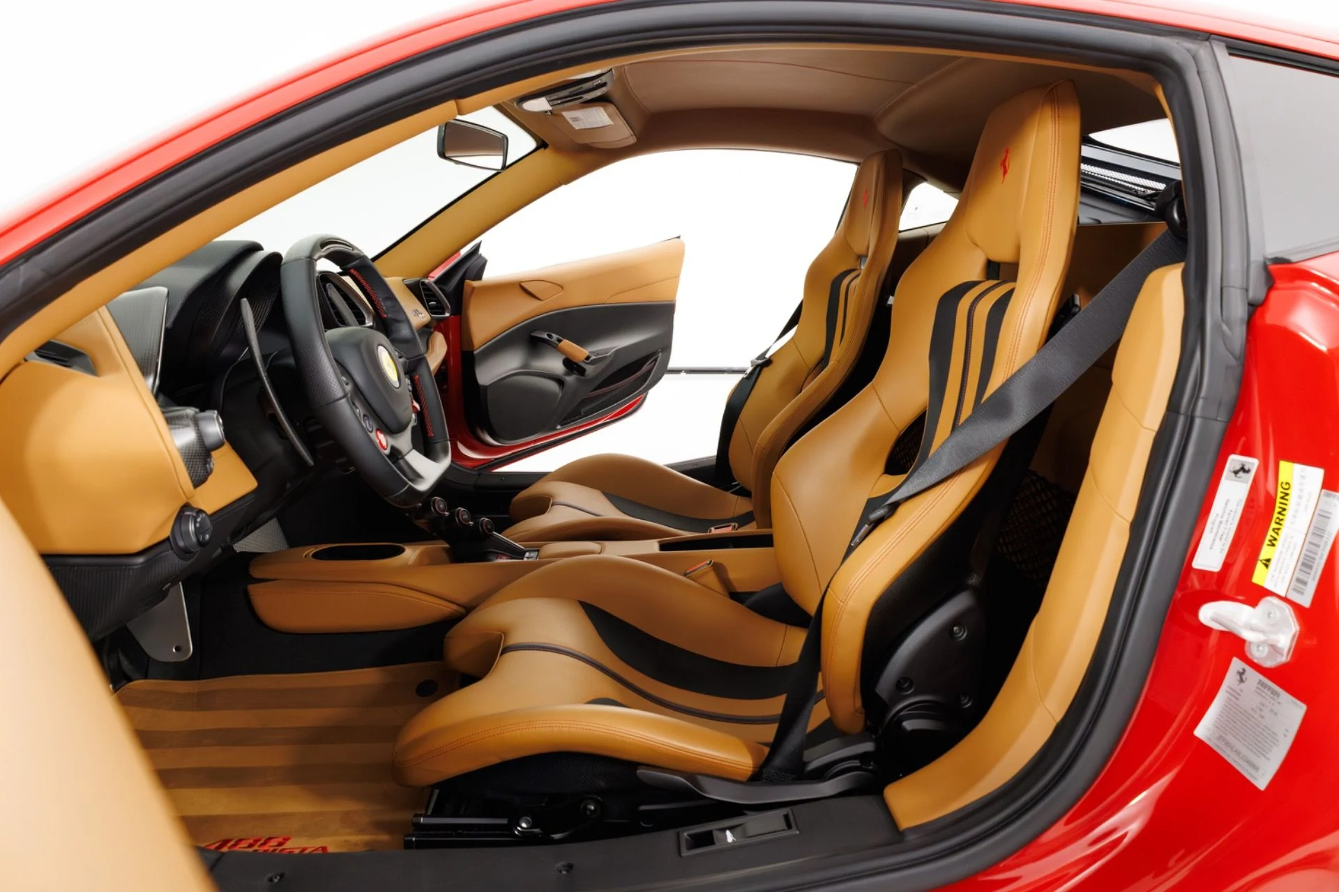 mph013_50907067_Used_2020_Ferrari_488_Pista_1774991840_50da4807ea