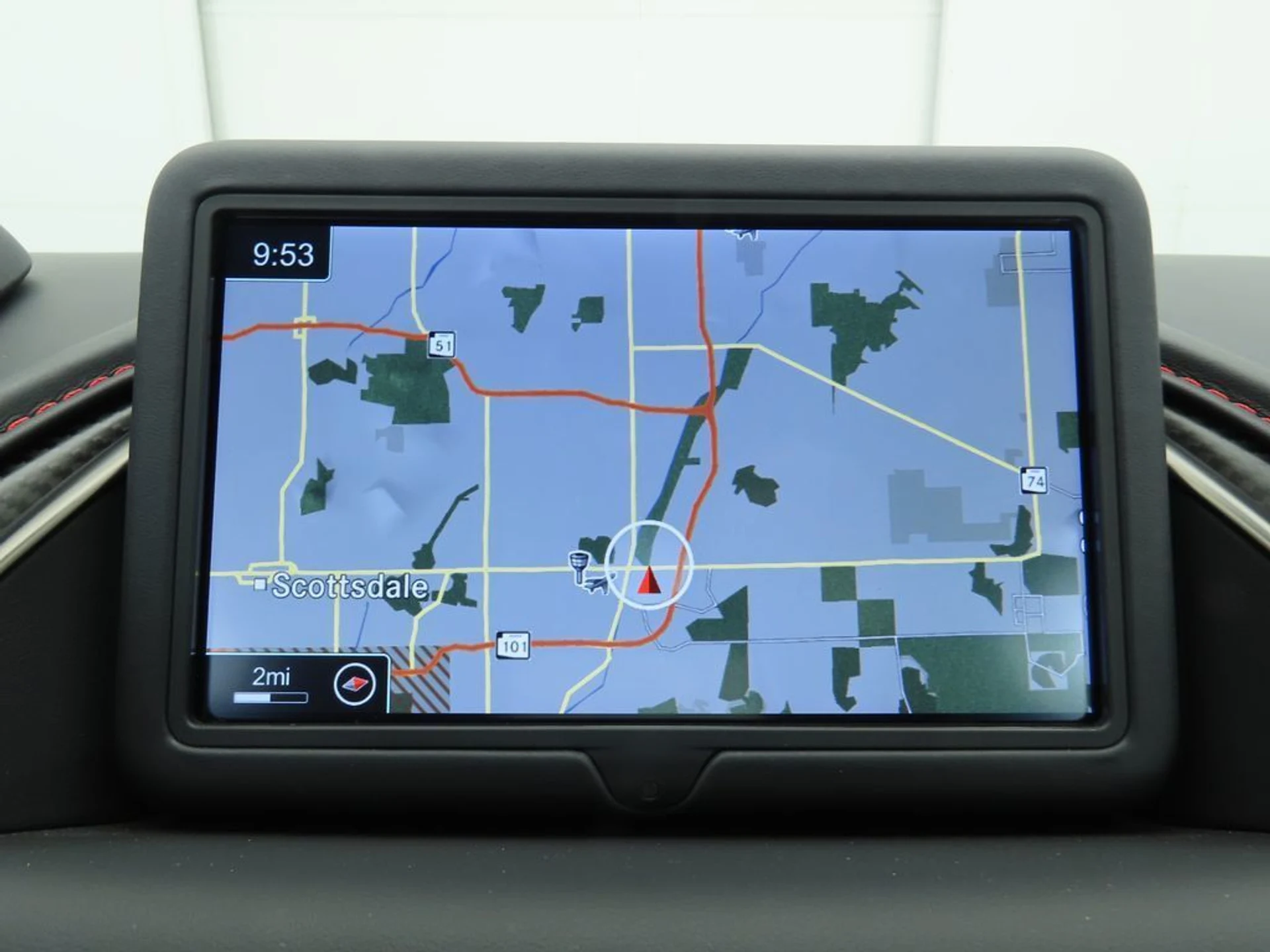 mph013_509131044_used_2023_aston_martin_dbs_coupe_8119_22958468_14_1024_65dc9435f8