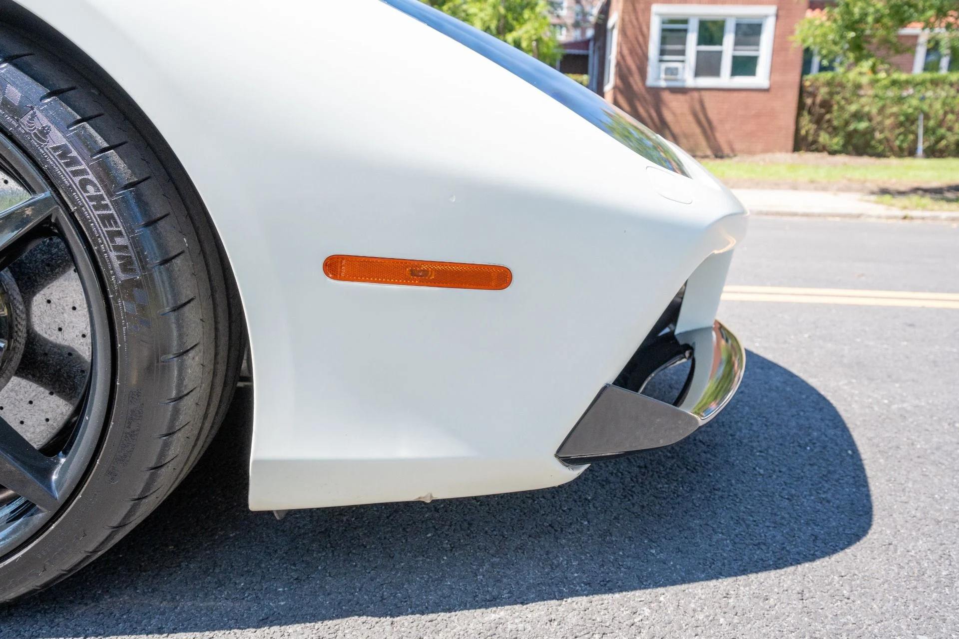 mph013_509450882_Used_2018_Ferrari_488_GTB_1787848459_95c57bad71