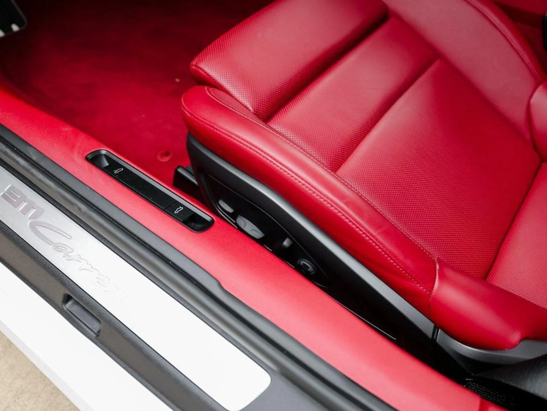 mph013_50978435_e_L_Gd_Kw_KF_1_WE_94_Vb8_HN_2two_Kmgc_E_b6465d3bb4