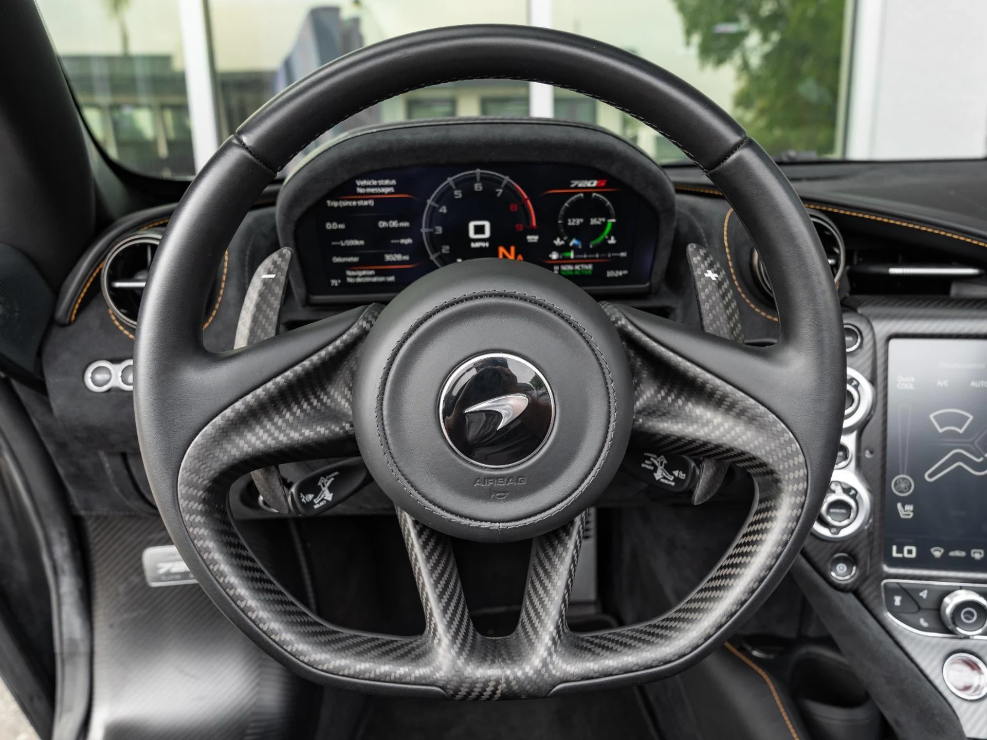 mph013_509973804_Used_2020_Mc_Laren_720_S_Luxury_1774476175_c9cdf6343d