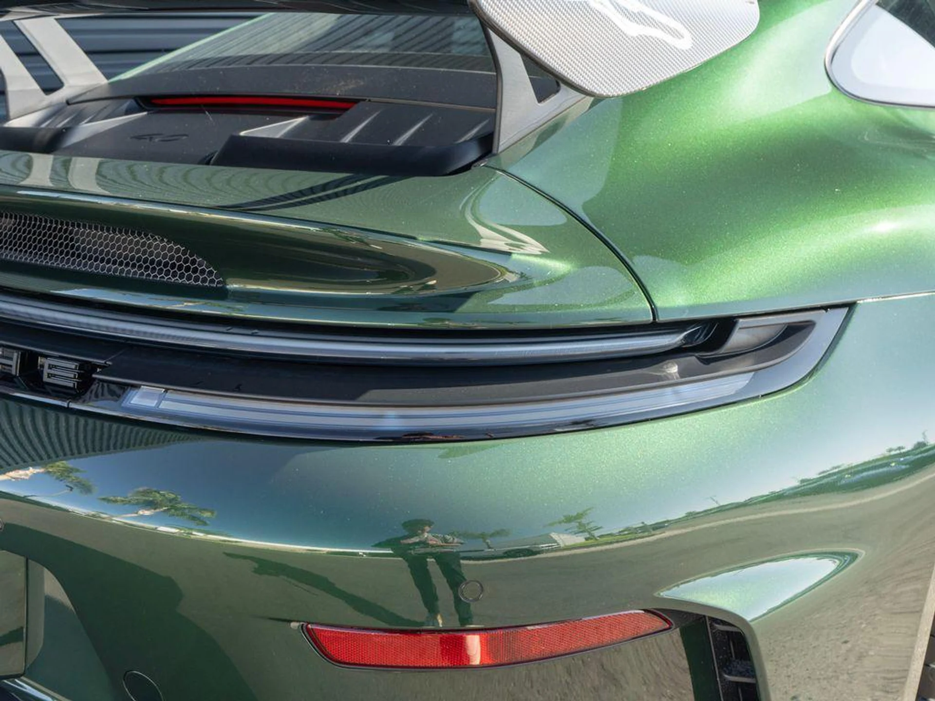 mph013_510046501_ZKN_Oc_S93qi_Sf8_Jtc_Uqx9u8qs29o_2c66fcda97