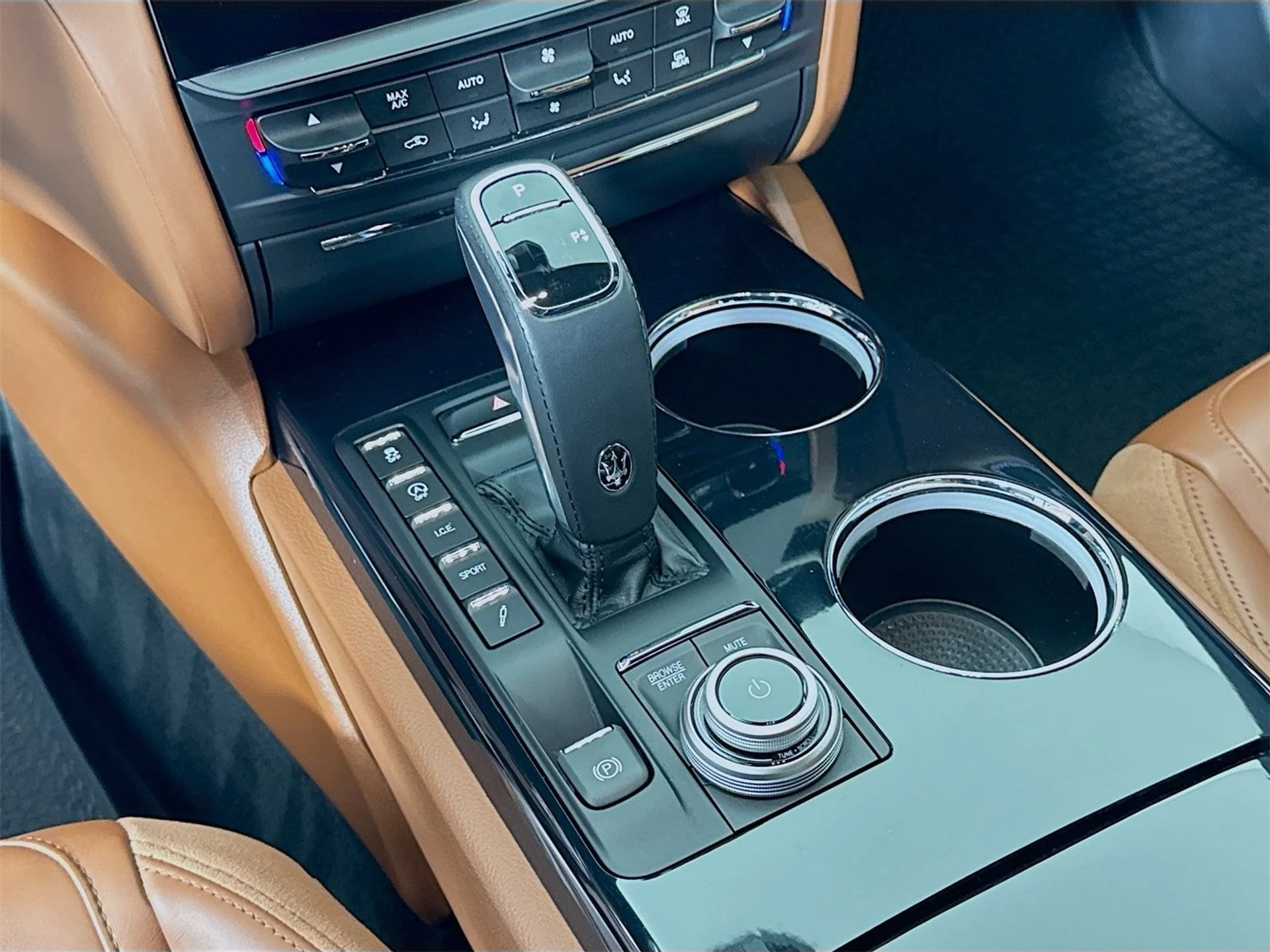 mph013_510253628_ab4bdc3621ac9205ba8e40aae7121242x_4d0fc0e1a1