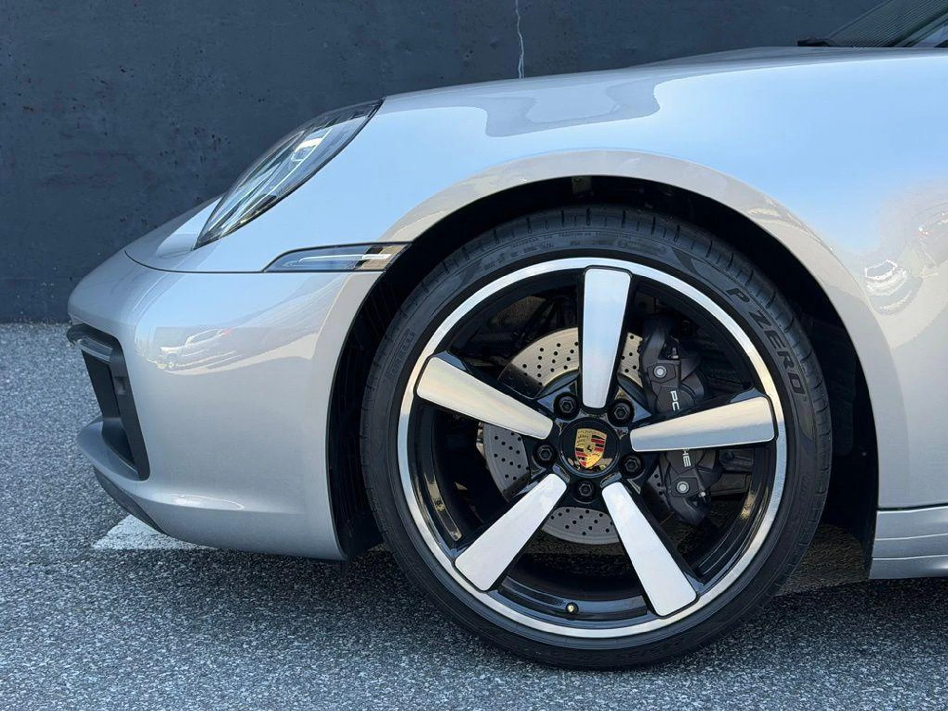 mph013_510387208_gl3meu_NHY_Uq_DS_Ava3_Dhwz_1wo_490193cbd1