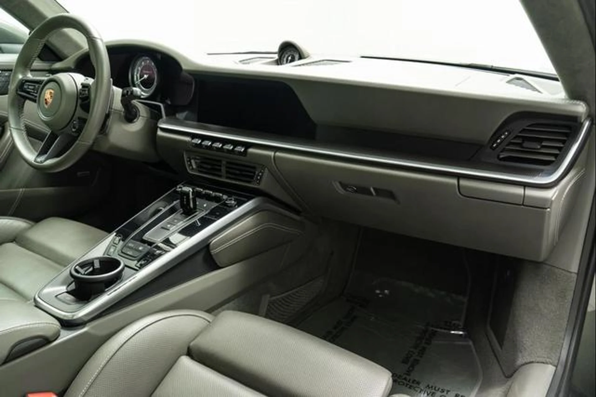 mph013_510704306_T2_LHHDW_Bz_Y_Nv_Ei_Th2xlk_BH_7_Wp_E_5fea8636a2