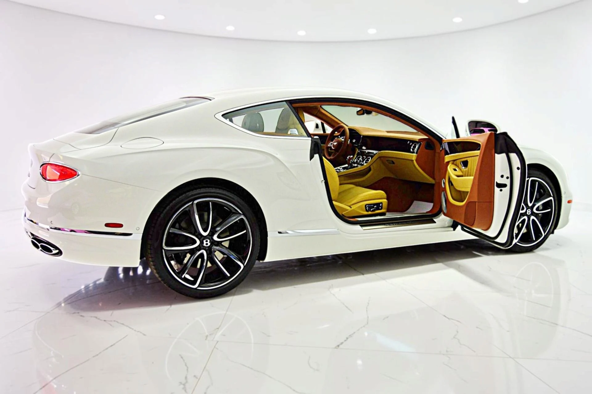 mph013_510747825_Used_2024_Bentley_Continental_GT_Edition_8_LEASE_OPTIONS_AVAILABLE_0343cf5aa4