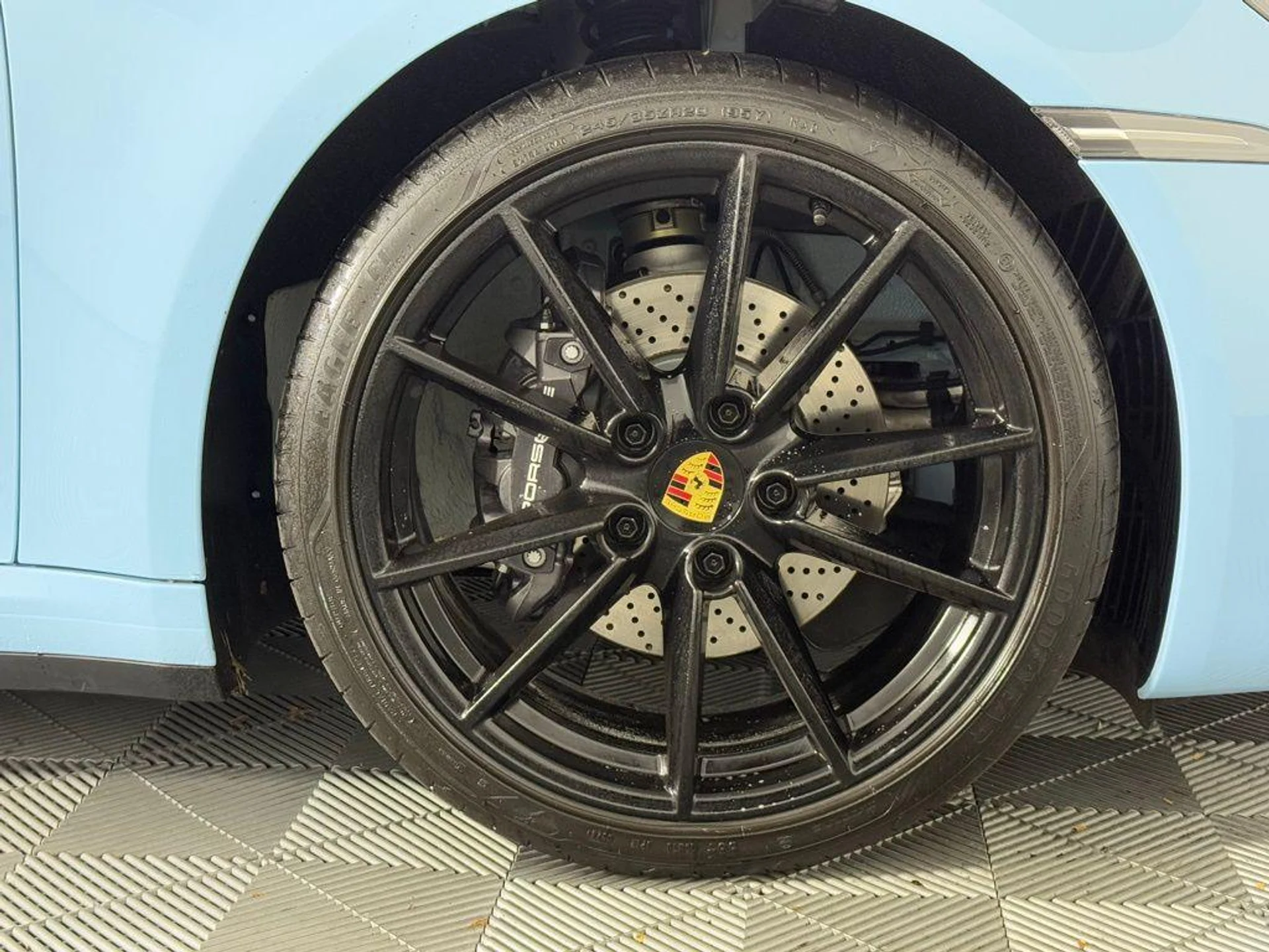 mph013_511044436_X_Eo_Cd99_t_UJ_4_Kh_P5_Hv6_Az_NLK_Zek_7549908da5